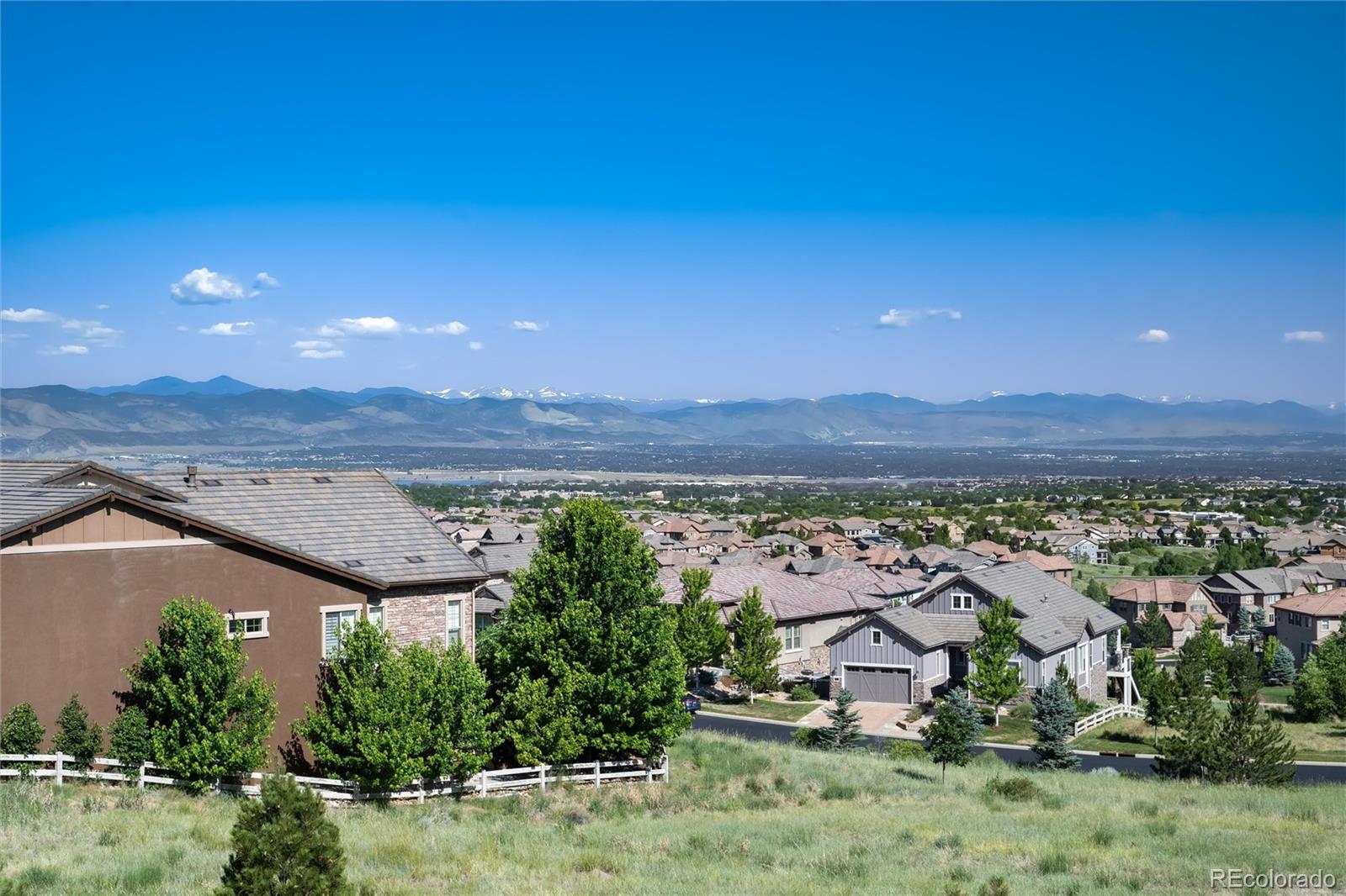 MLS Image #46 for 10783  skydance drive,highlands ranch, Colorado