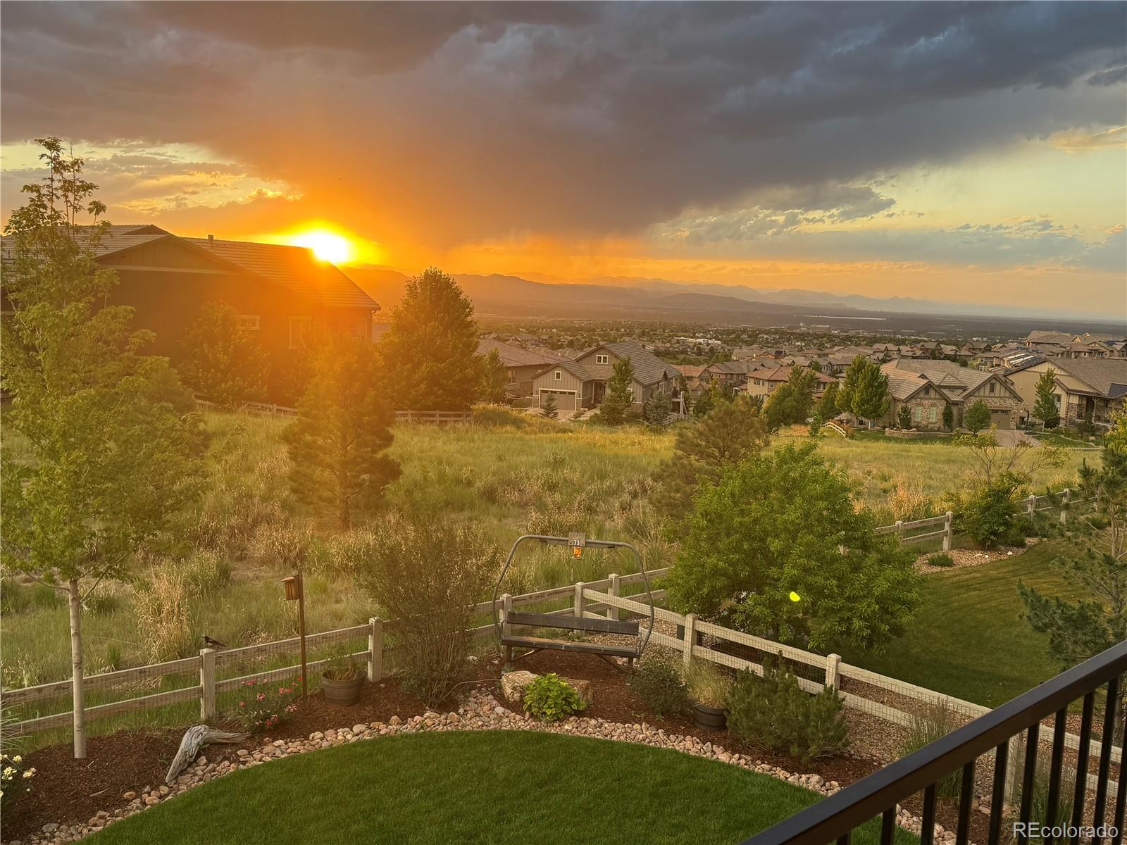 MLS Image #48 for 10783  skydance drive,highlands ranch, Colorado