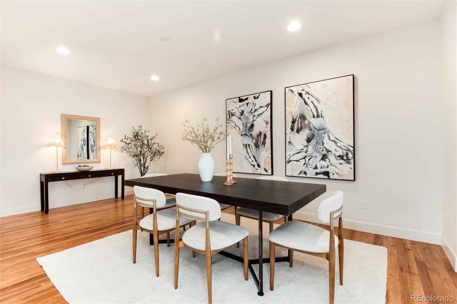 MLS Image #5 for 10783  skydance drive,highlands ranch, Colorado