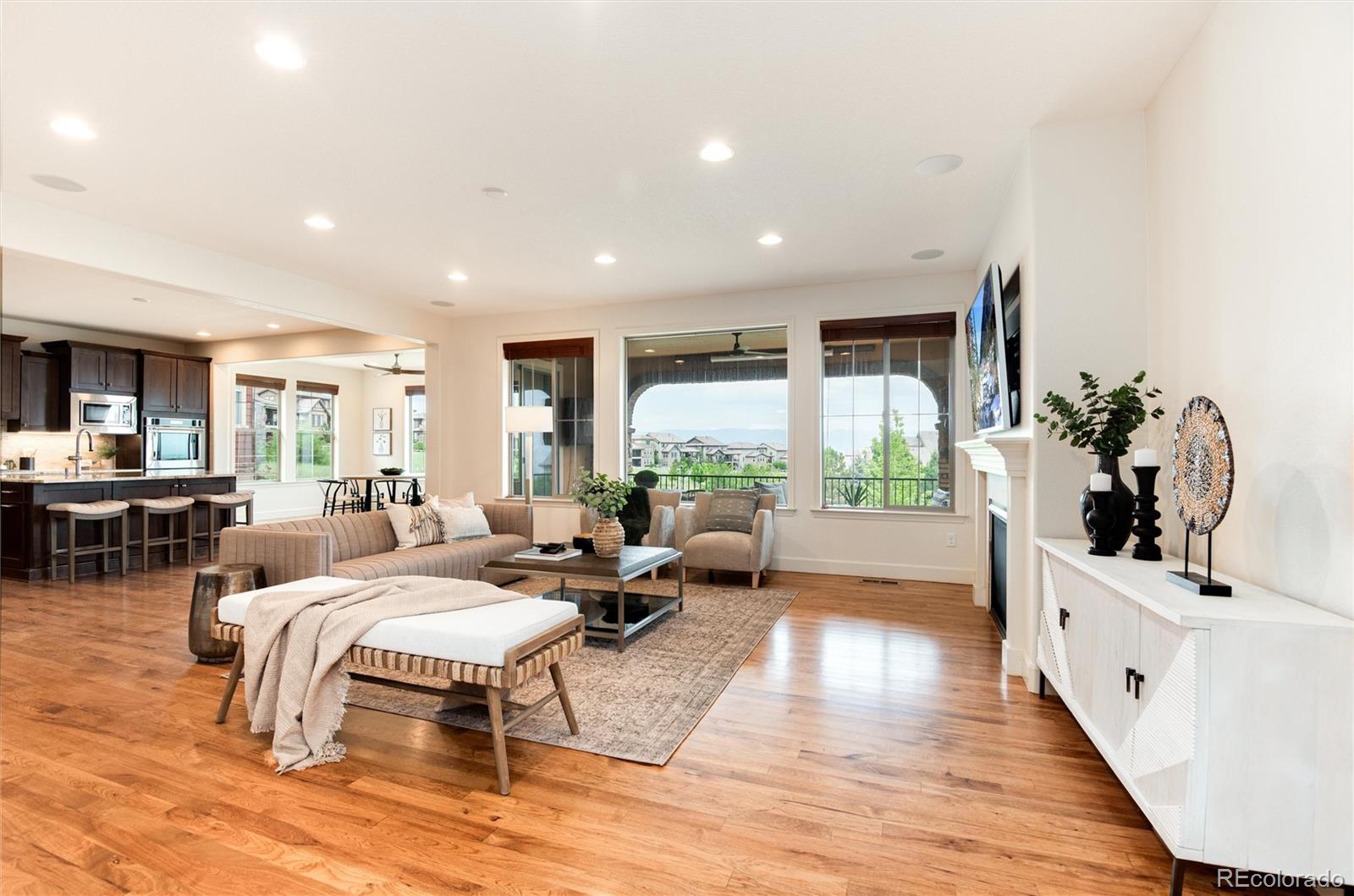 MLS Image #7 for 10783  skydance drive,highlands ranch, Colorado
