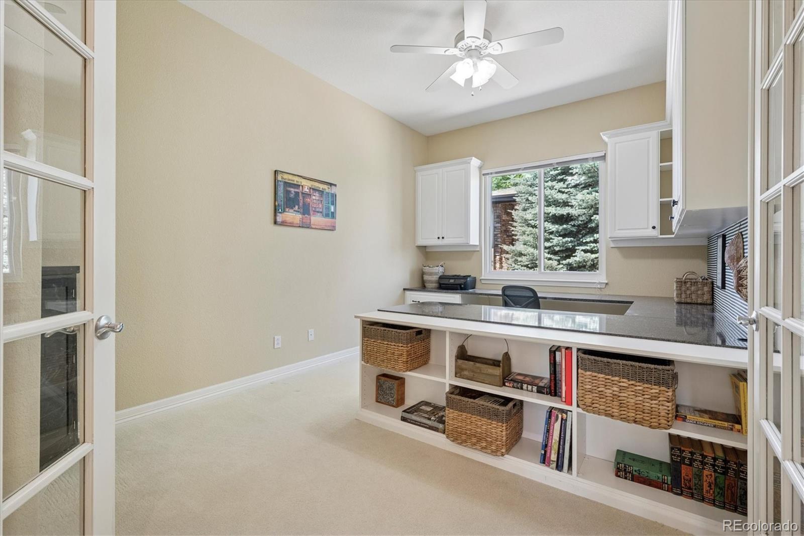 MLS Image #26 for 5309  mining camp trail,parker, Colorado