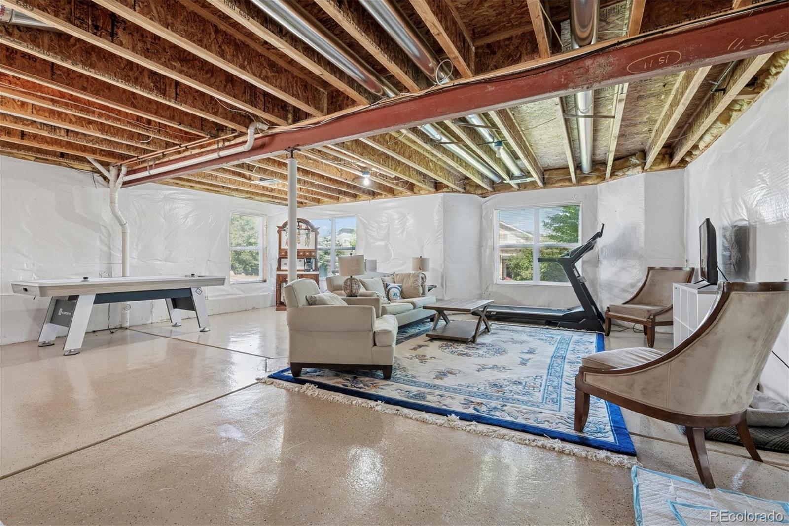 MLS Image #31 for 5309  mining camp trail,parker, Colorado