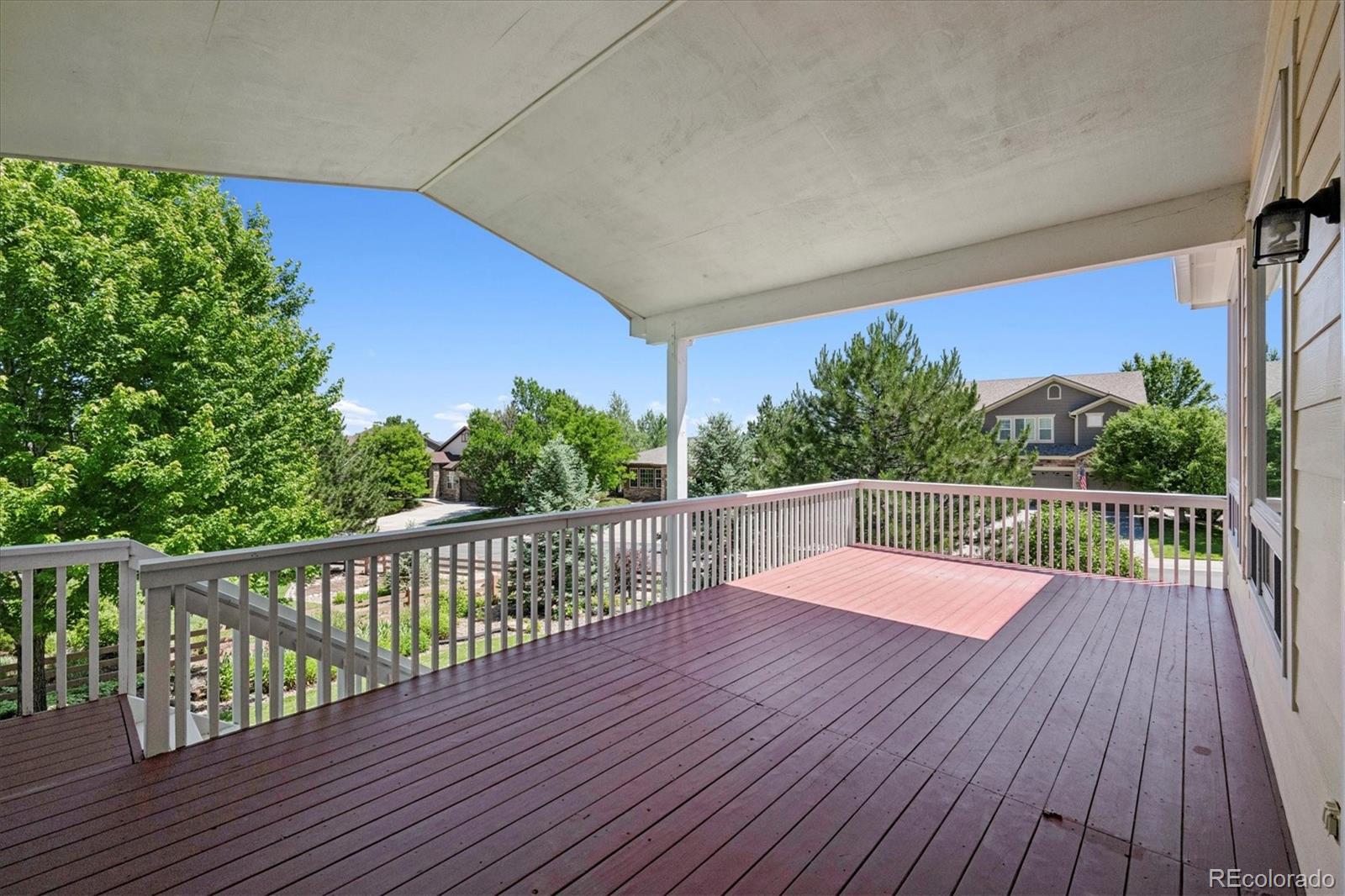 MLS Image #34 for 5309  mining camp trail,parker, Colorado