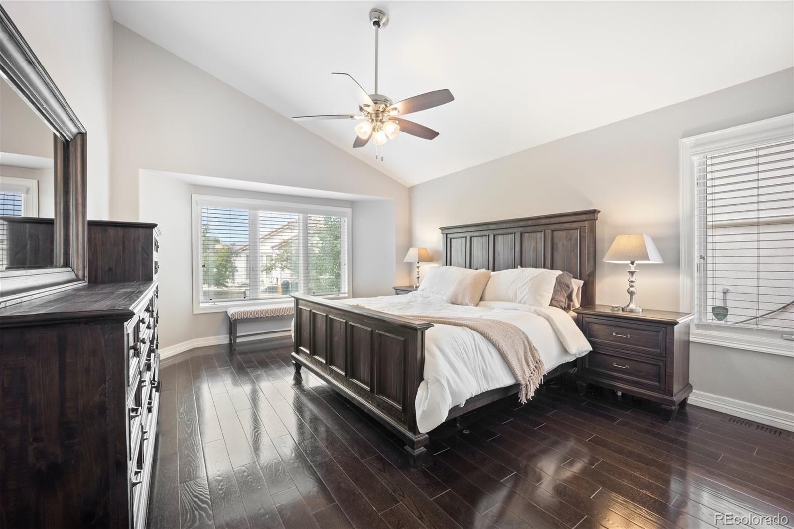 MLS Image #13 for 2737  marston heights,colorado springs, Colorado