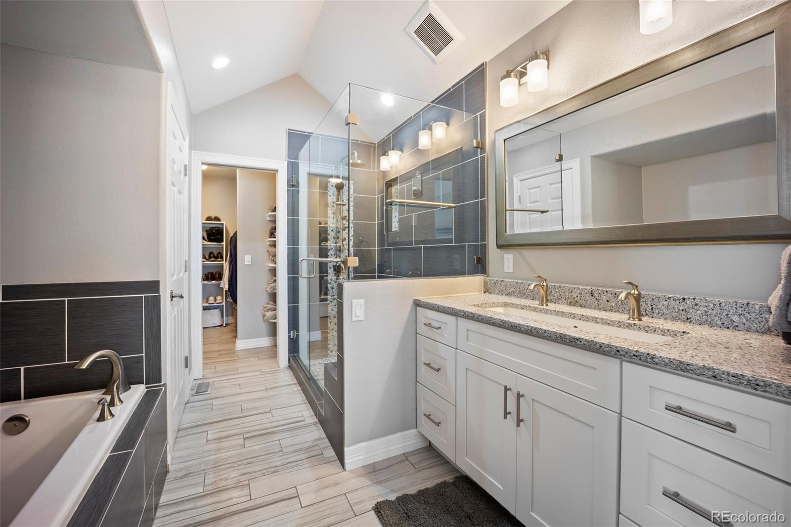 MLS Image #14 for 2737  marston heights,colorado springs, Colorado
