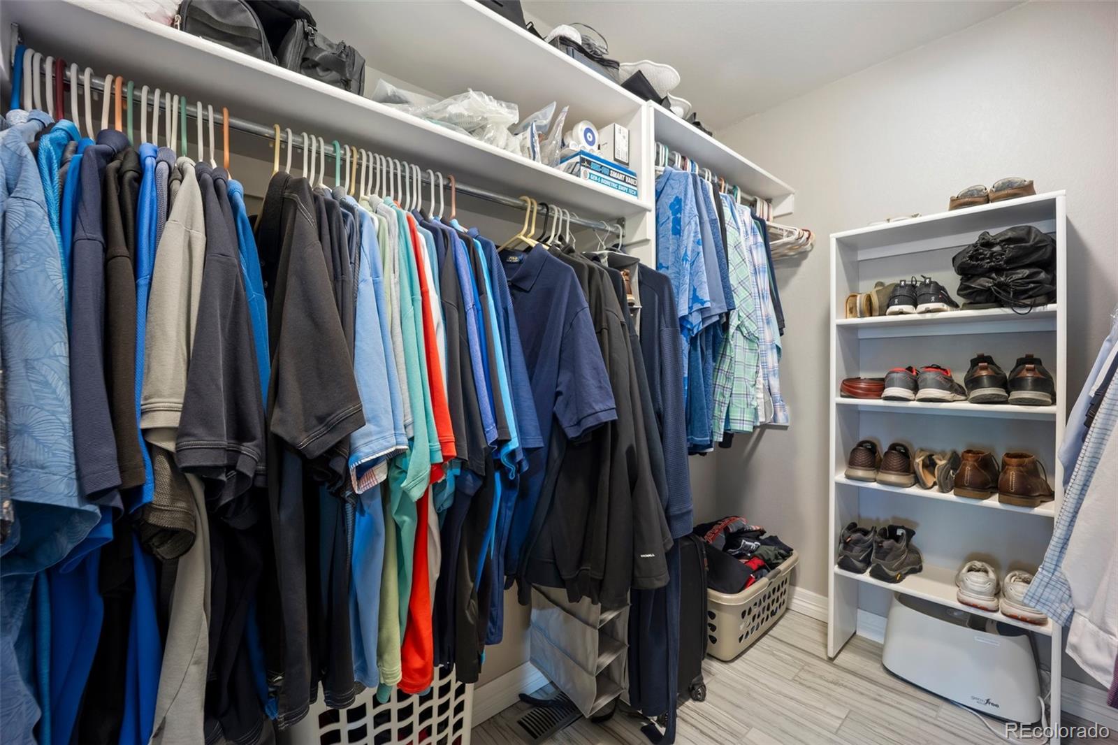 MLS Image #17 for 2737  marston heights,colorado springs, Colorado