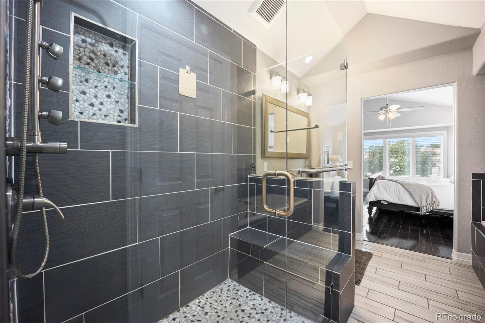 MLS Image #18 for 2737  marston heights,colorado springs, Colorado