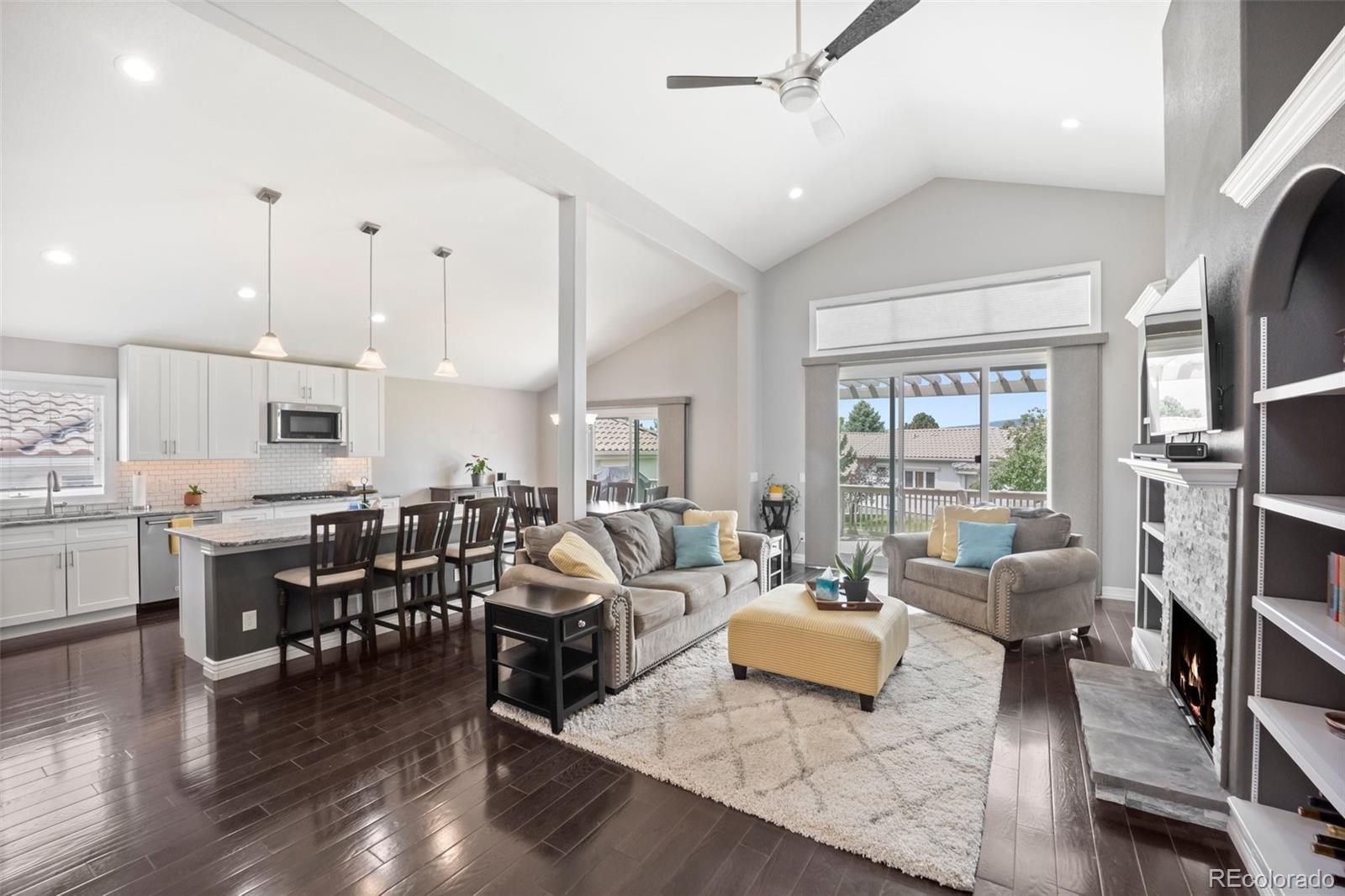 MLS Image #21 for 2737  marston heights,colorado springs, Colorado