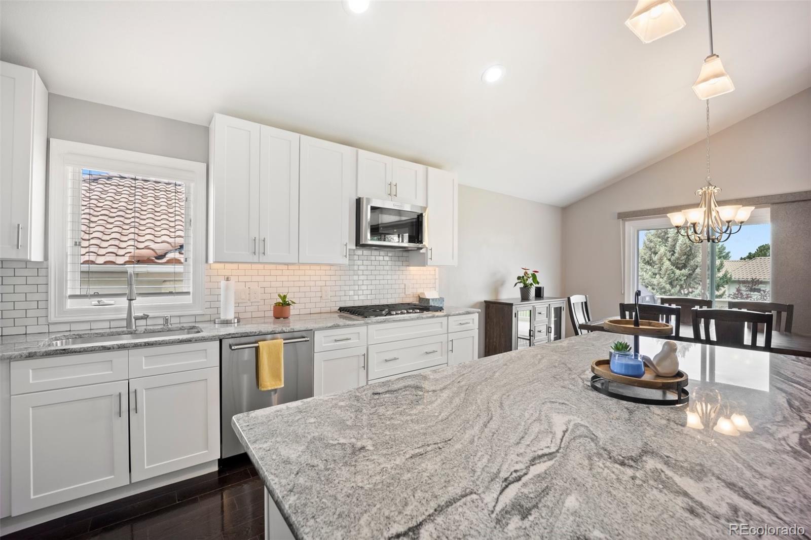 MLS Image #22 for 2737  marston heights,colorado springs, Colorado