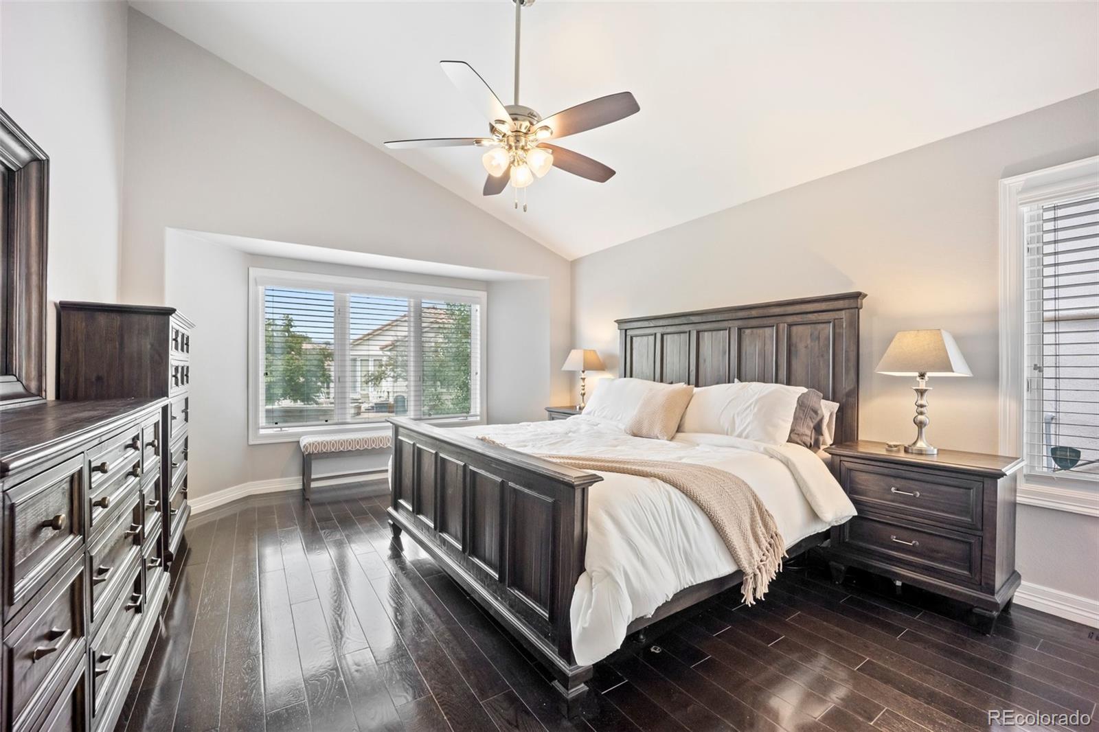 MLS Image #23 for 2737  marston heights,colorado springs, Colorado