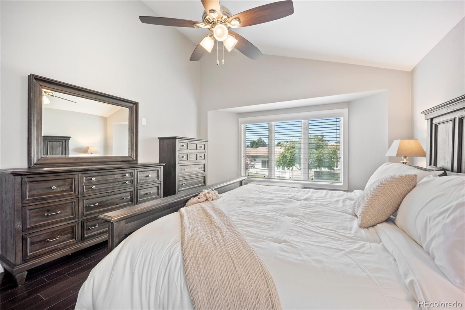 MLS Image #24 for 2737  marston heights,colorado springs, Colorado