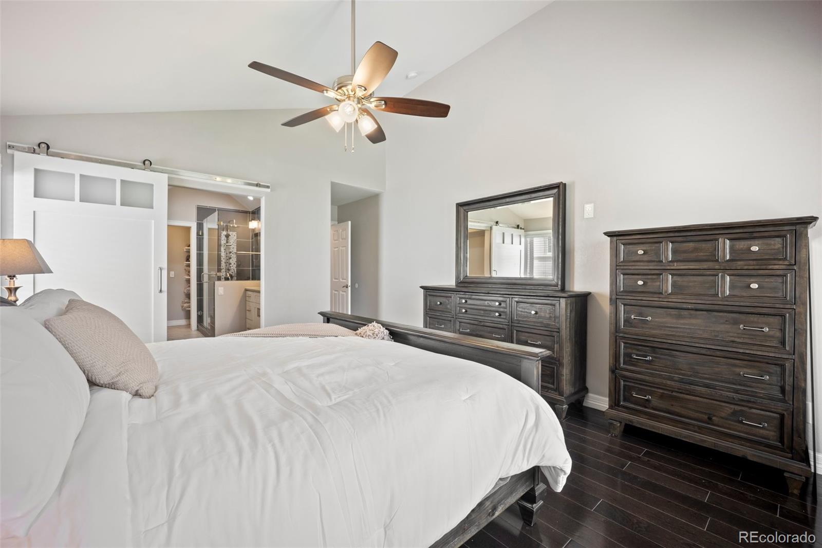 MLS Image #26 for 2737  marston heights,colorado springs, Colorado