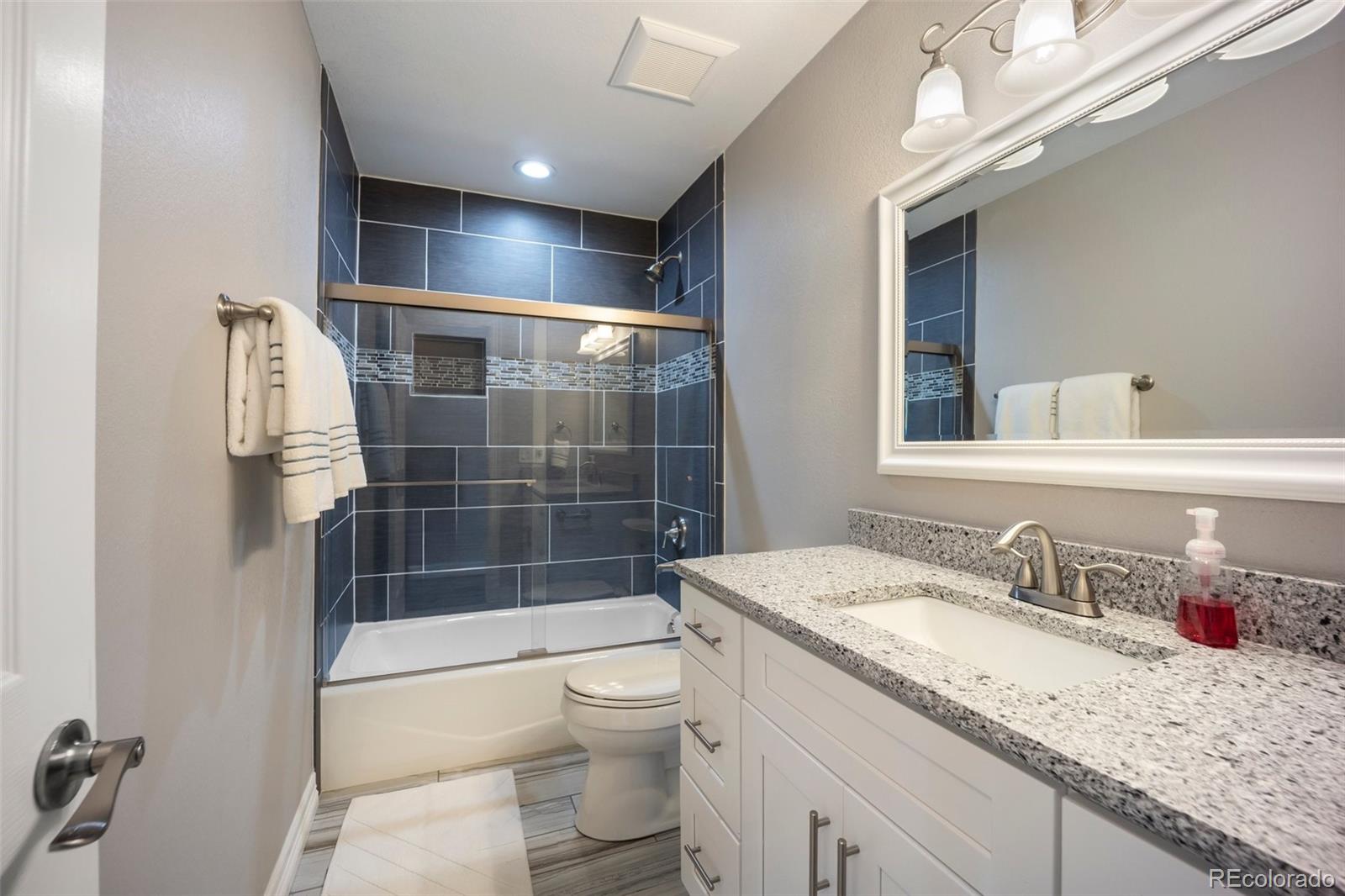 MLS Image #27 for 2737  marston heights,colorado springs, Colorado