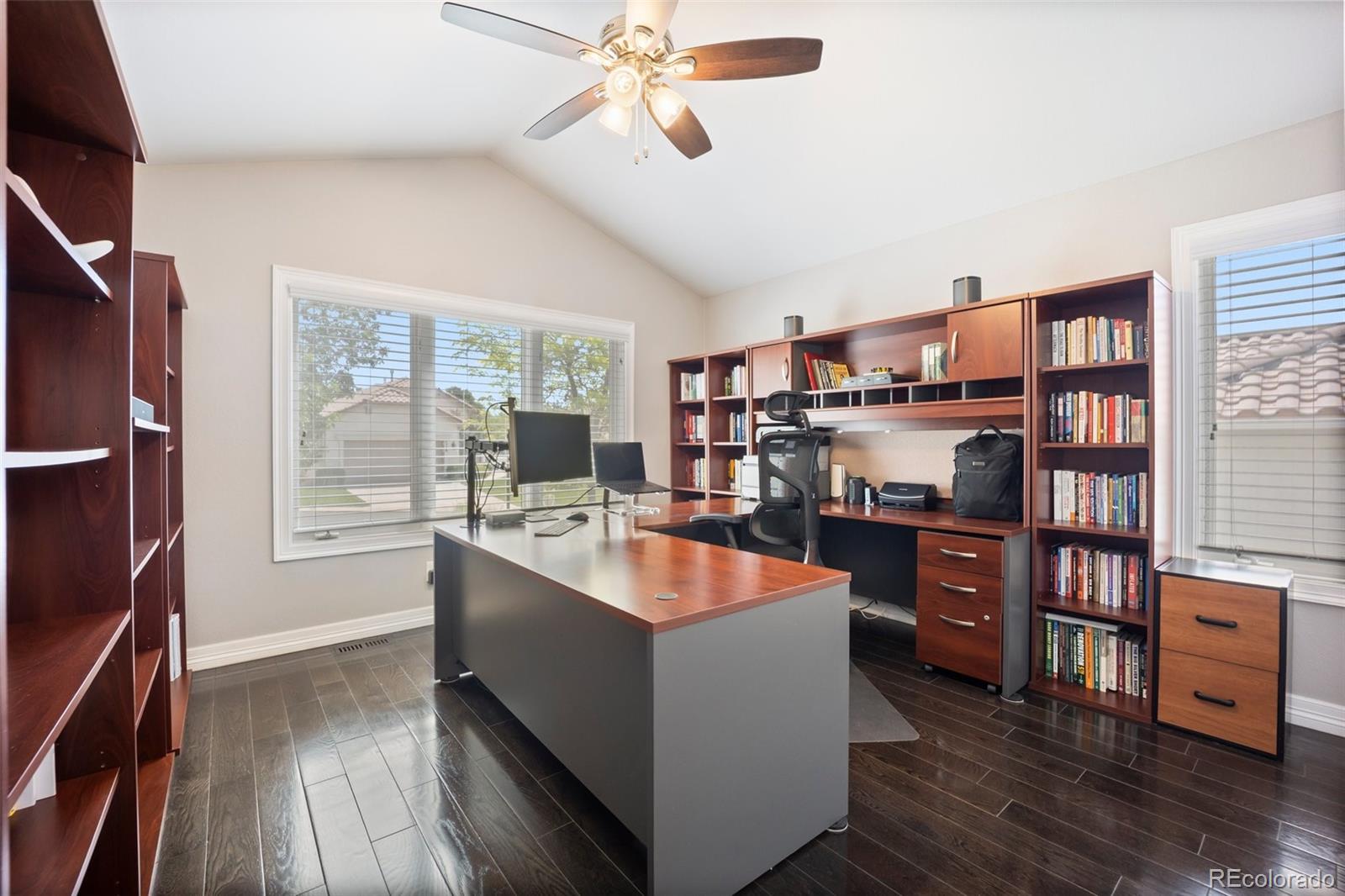MLS Image #28 for 2737  marston heights,colorado springs, Colorado