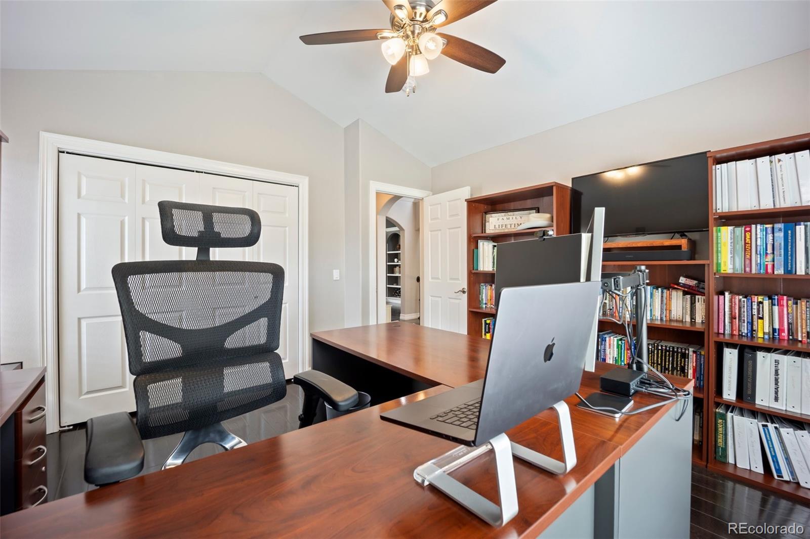MLS Image #29 for 2737  marston heights,colorado springs, Colorado