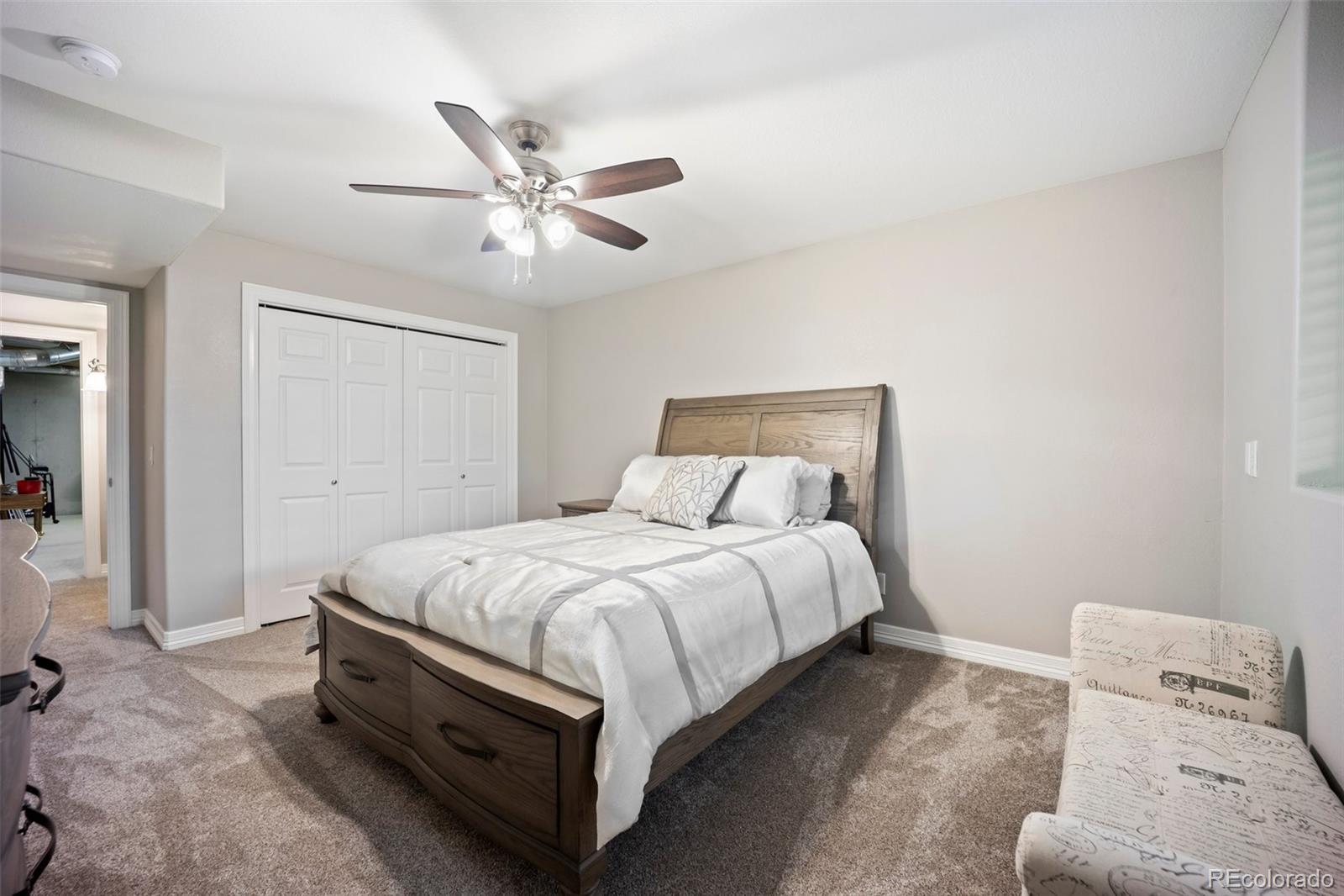 MLS Image #30 for 2737  marston heights,colorado springs, Colorado