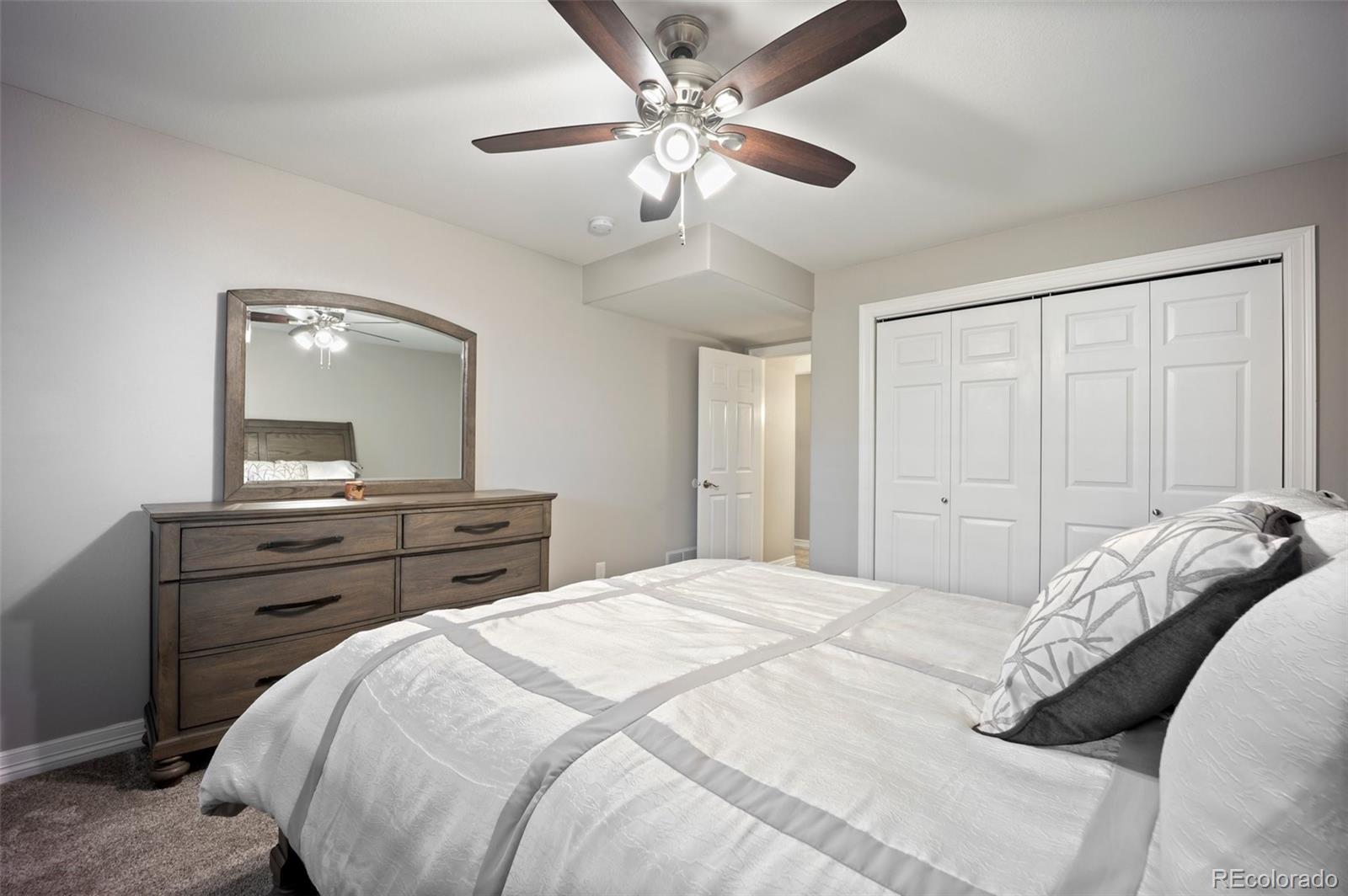 MLS Image #31 for 2737  marston heights,colorado springs, Colorado