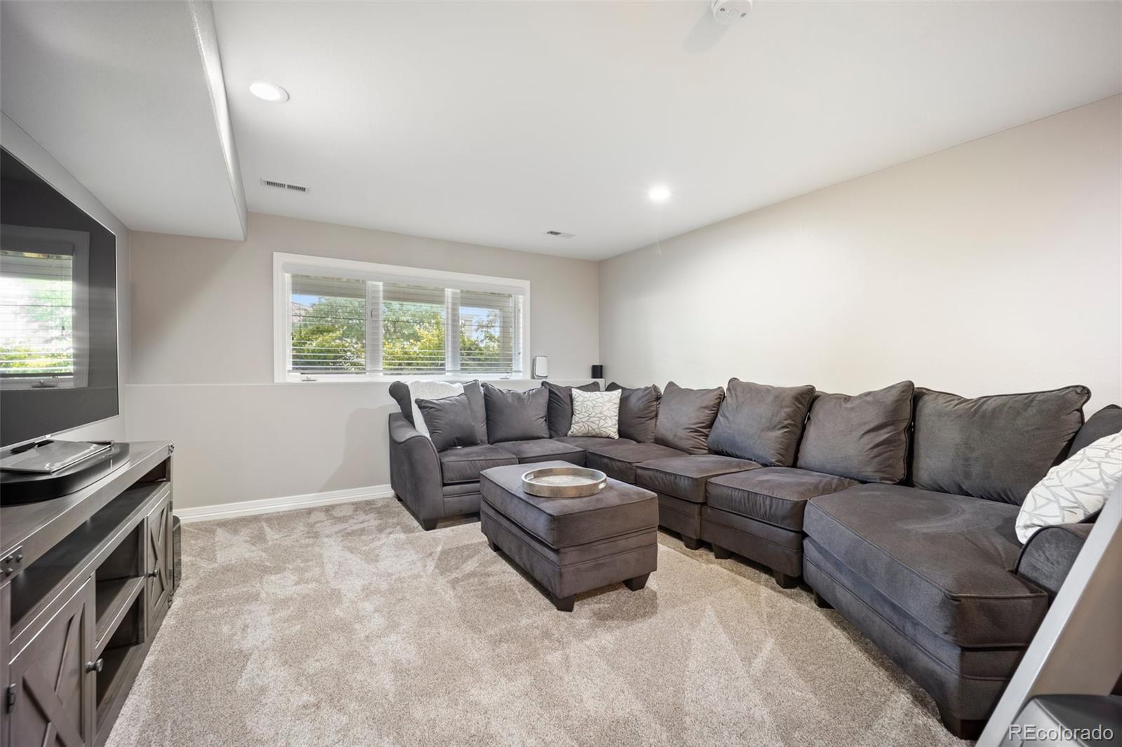 MLS Image #32 for 2737  marston heights,colorado springs, Colorado
