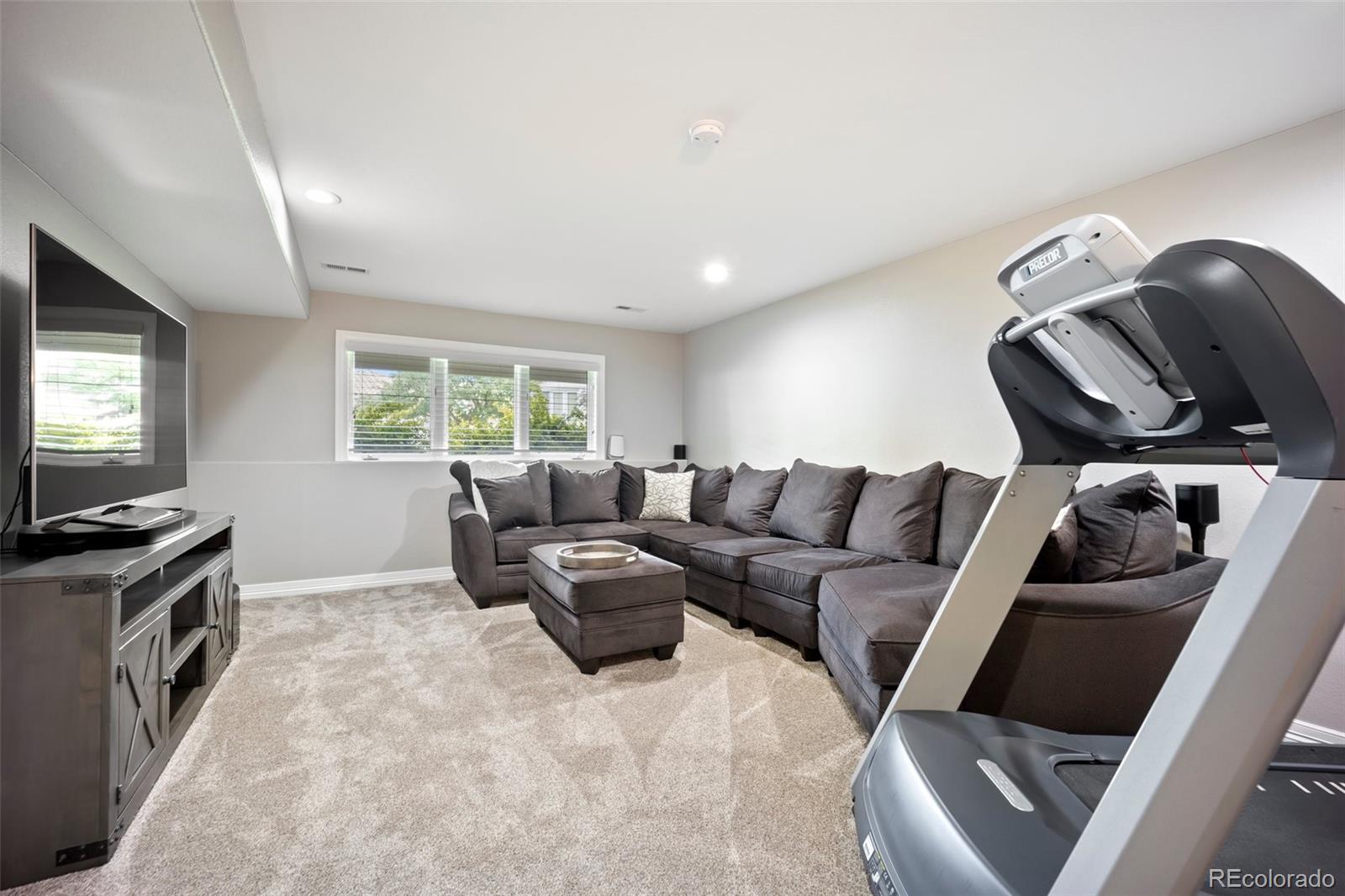 MLS Image #33 for 2737  marston heights,colorado springs, Colorado