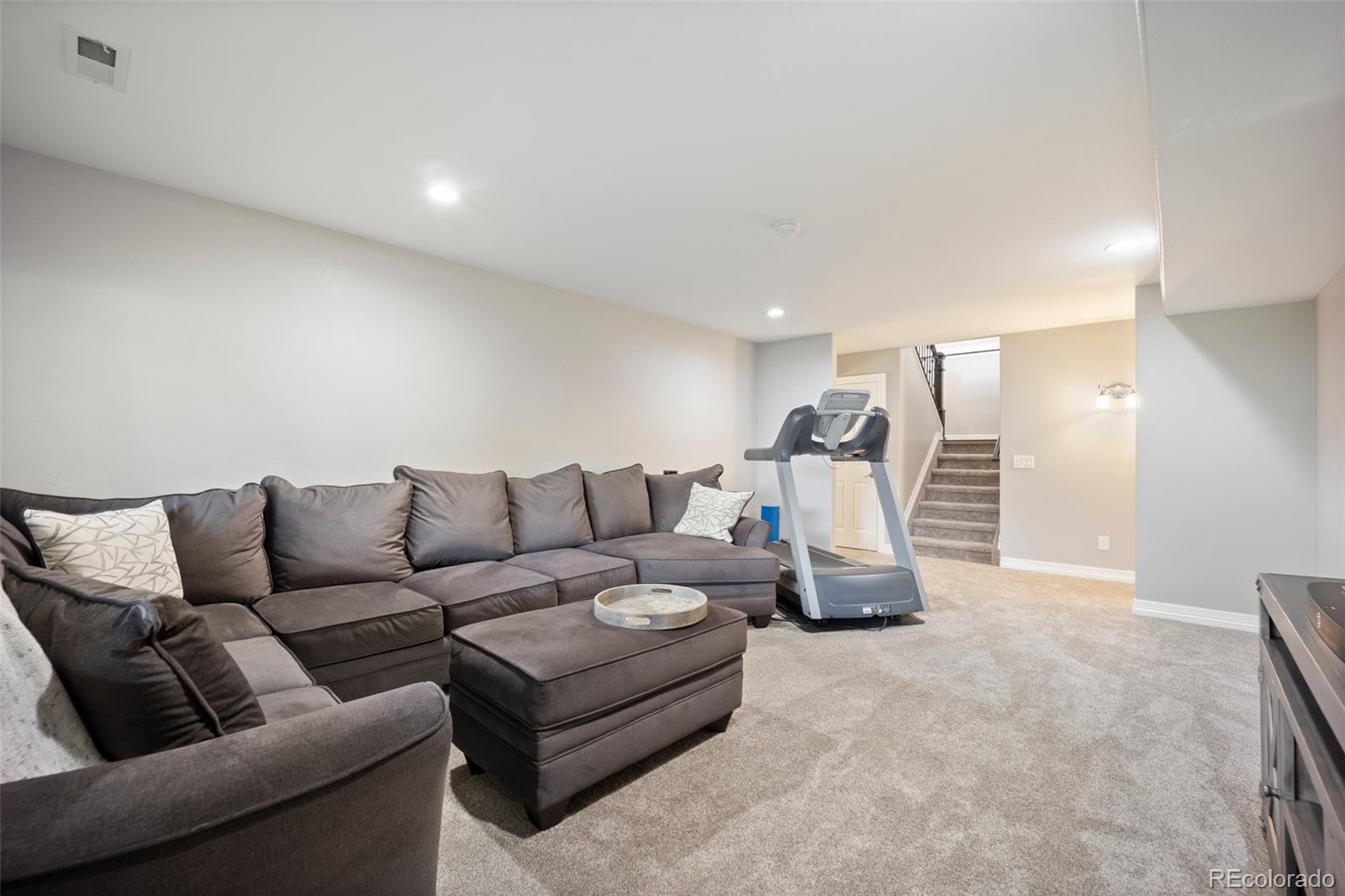 MLS Image #34 for 2737  marston heights,colorado springs, Colorado