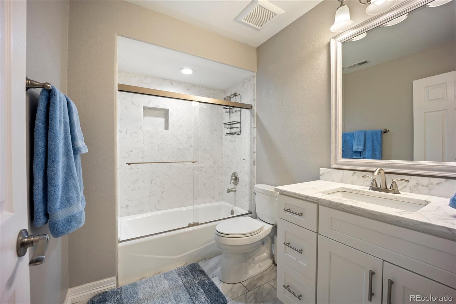 MLS Image #35 for 2737  marston heights,colorado springs, Colorado