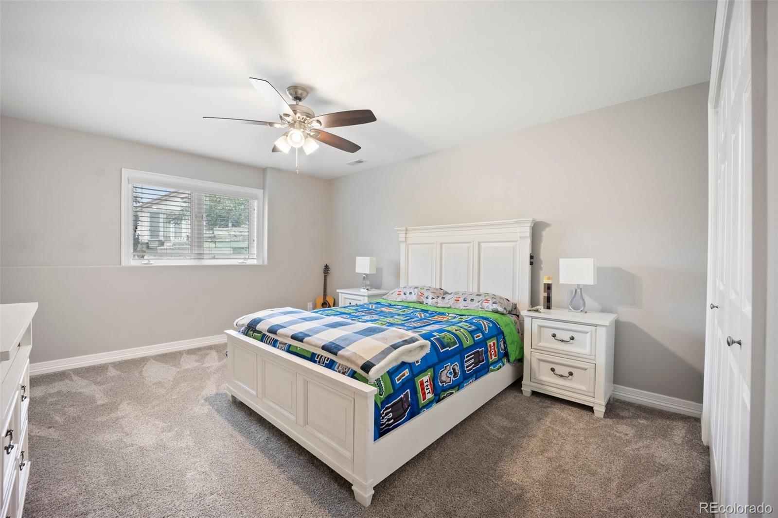 MLS Image #36 for 2737  marston heights,colorado springs, Colorado