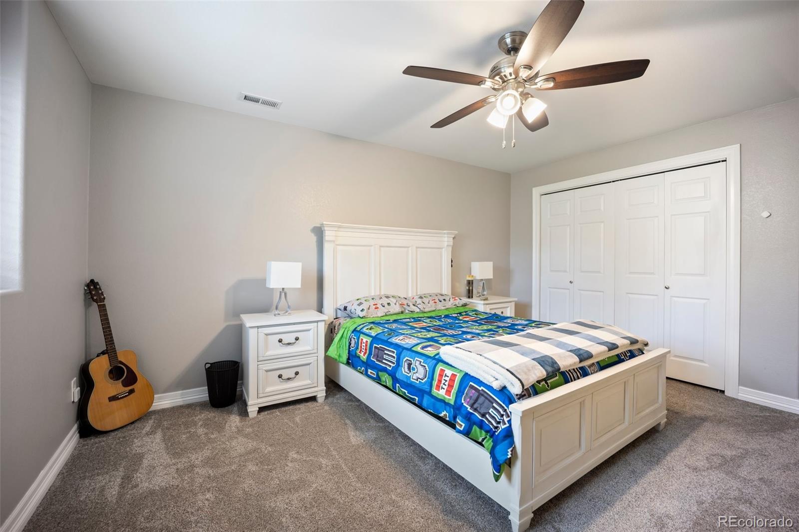 MLS Image #37 for 2737  marston heights,colorado springs, Colorado