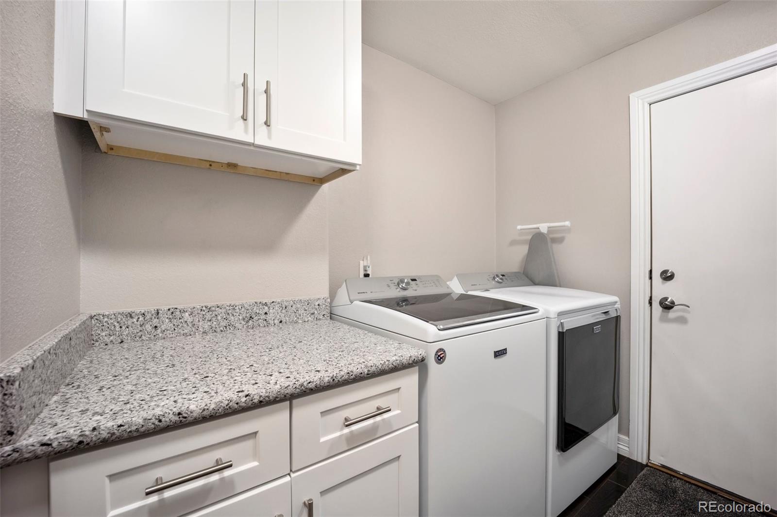 MLS Image #38 for 2737  marston heights,colorado springs, Colorado