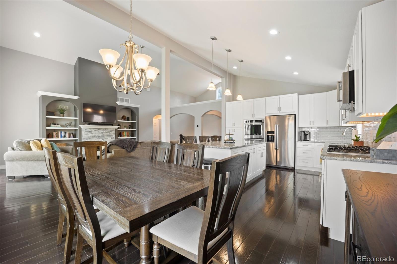 MLS Image #39 for 2737  marston heights,colorado springs, Colorado