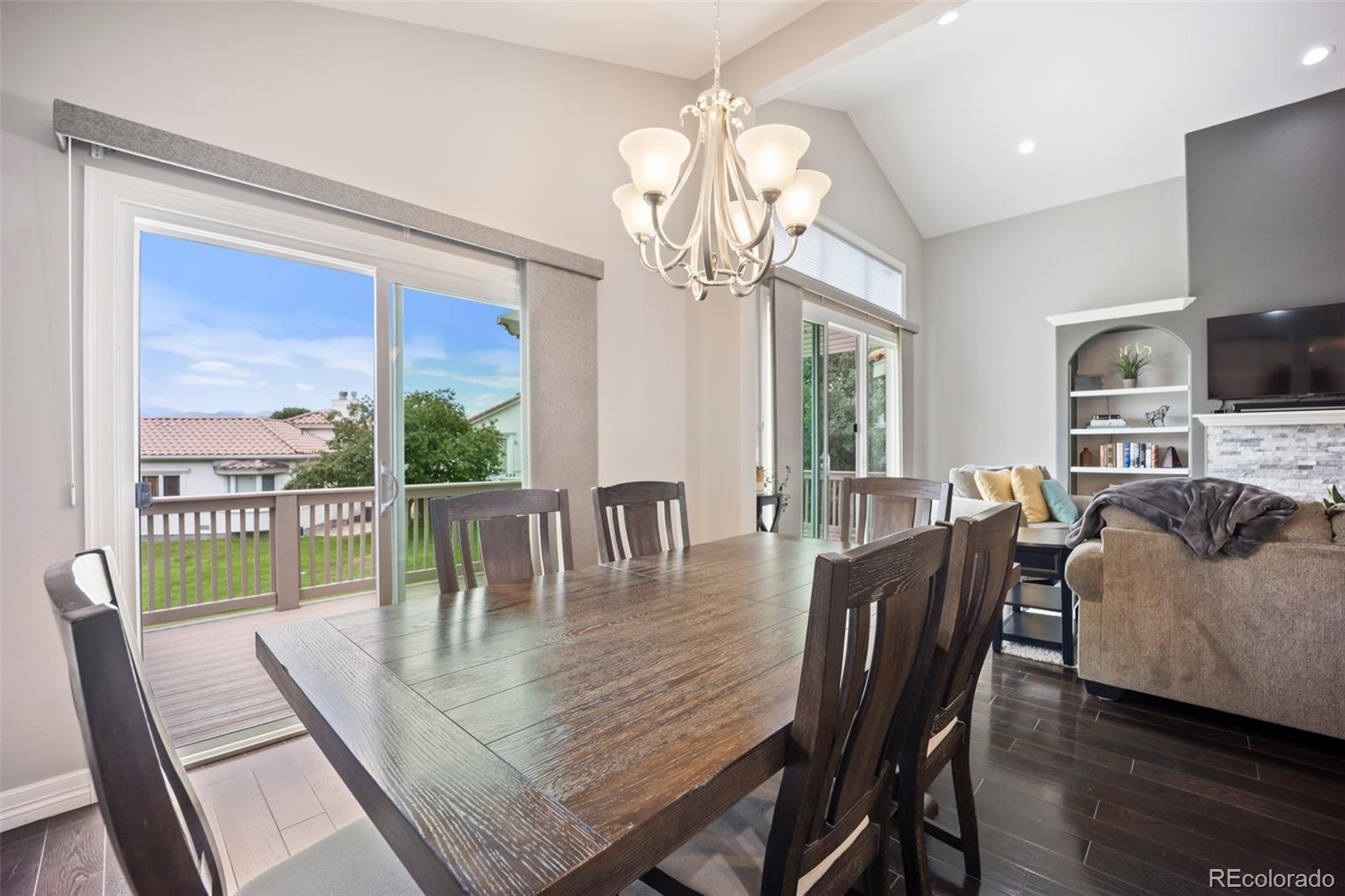 MLS Image #40 for 2737  marston heights,colorado springs, Colorado