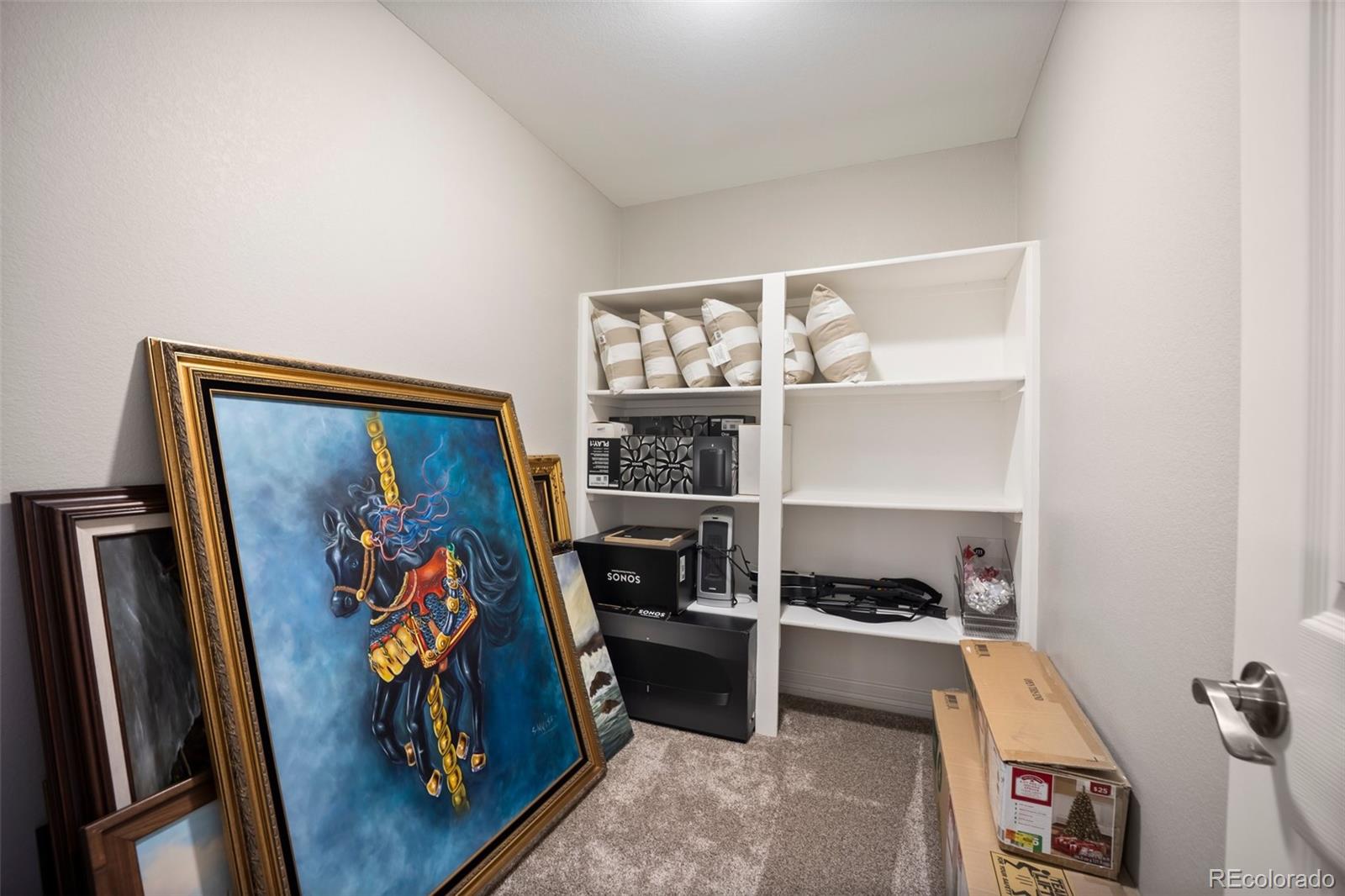 MLS Image #41 for 2737  marston heights,colorado springs, Colorado
