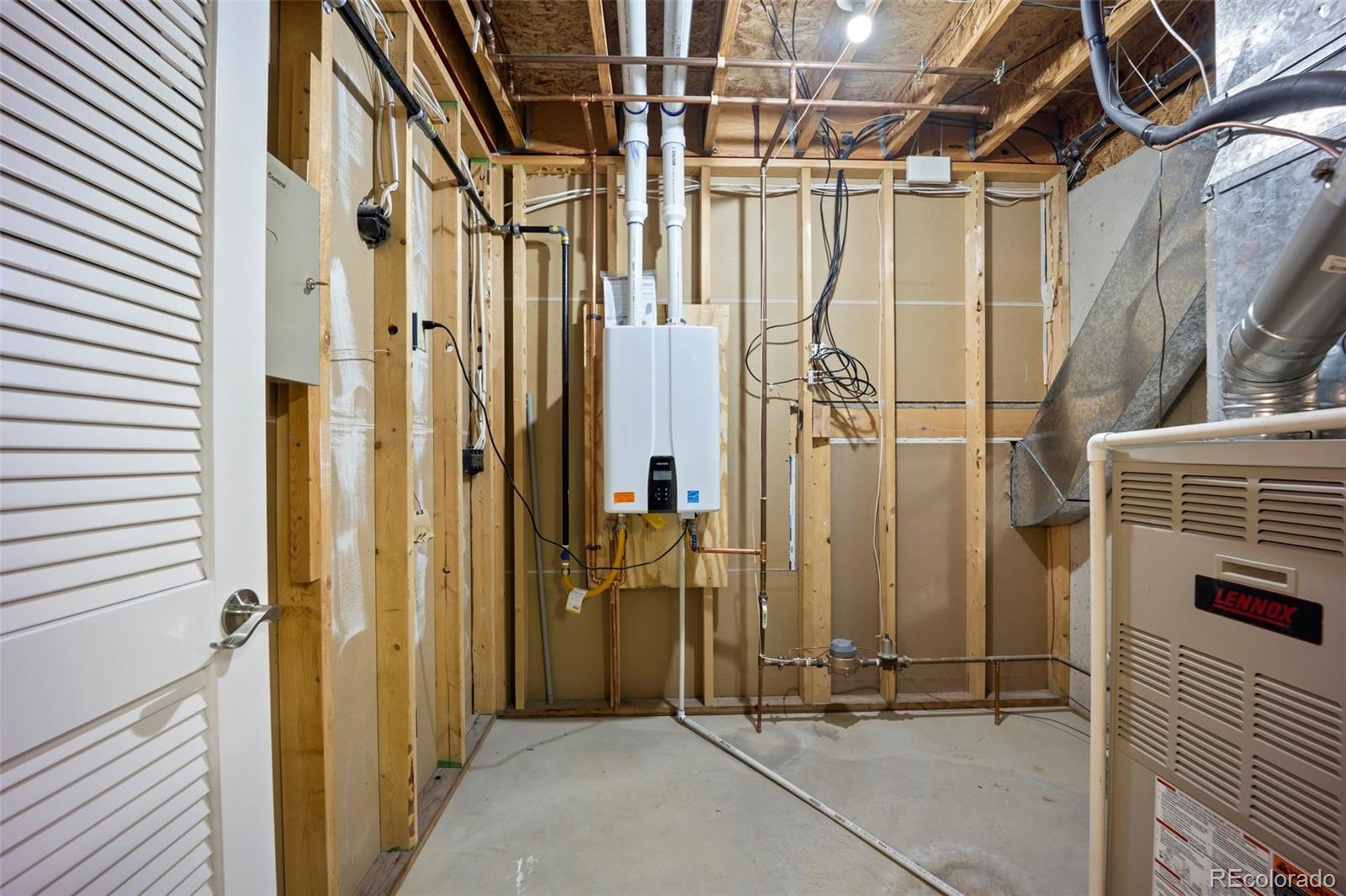 MLS Image #42 for 2737  marston heights,colorado springs, Colorado