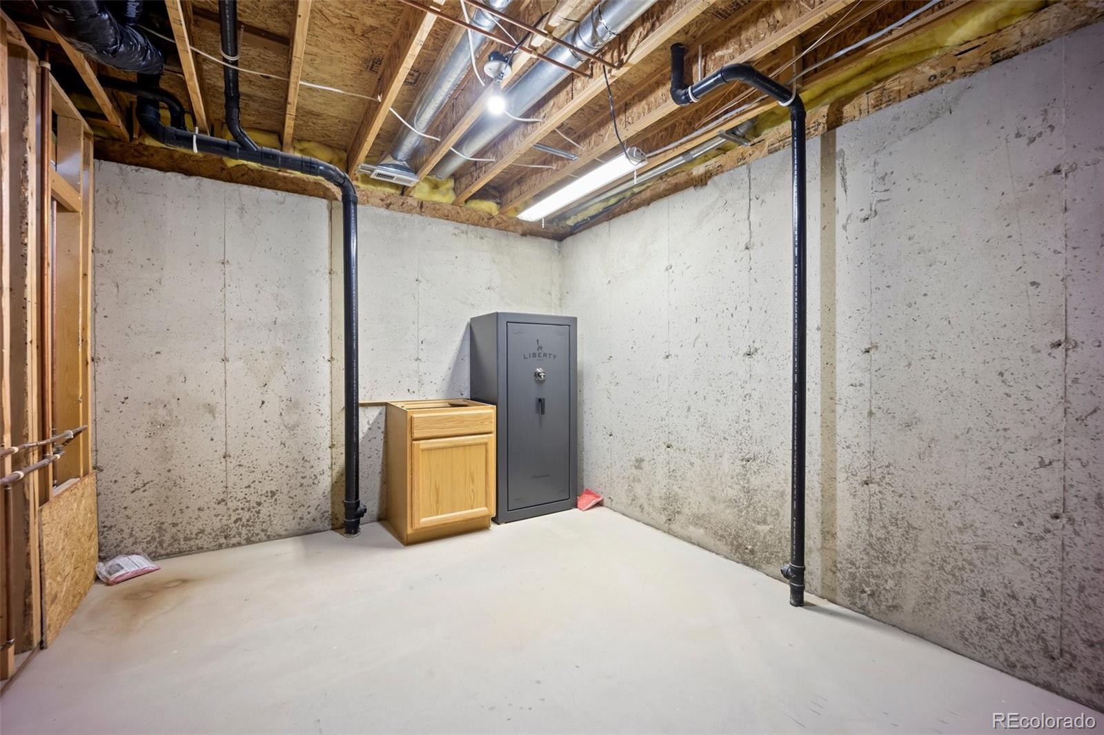 MLS Image #43 for 2737  marston heights,colorado springs, Colorado