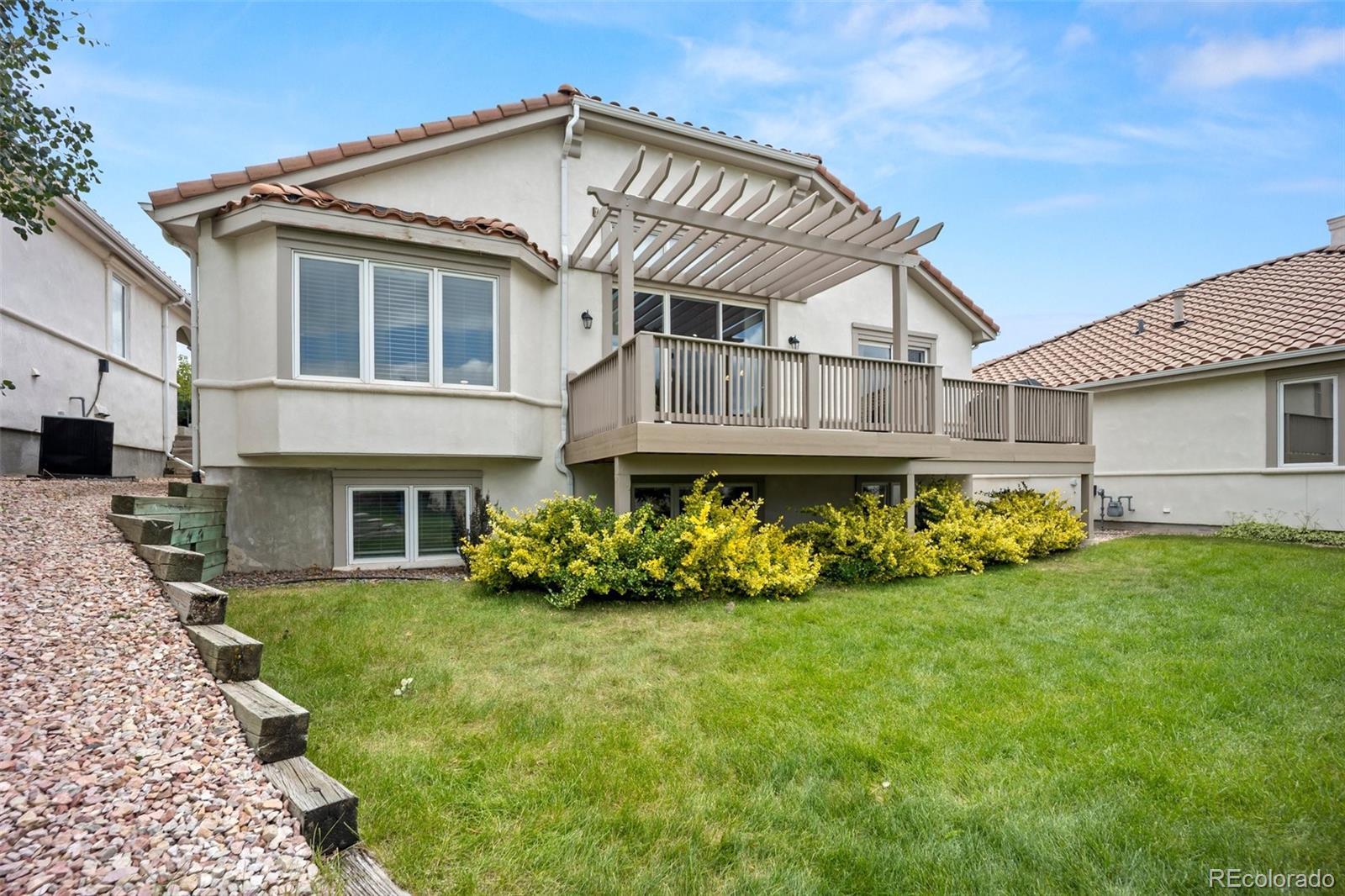 MLS Image #44 for 2737  marston heights,colorado springs, Colorado