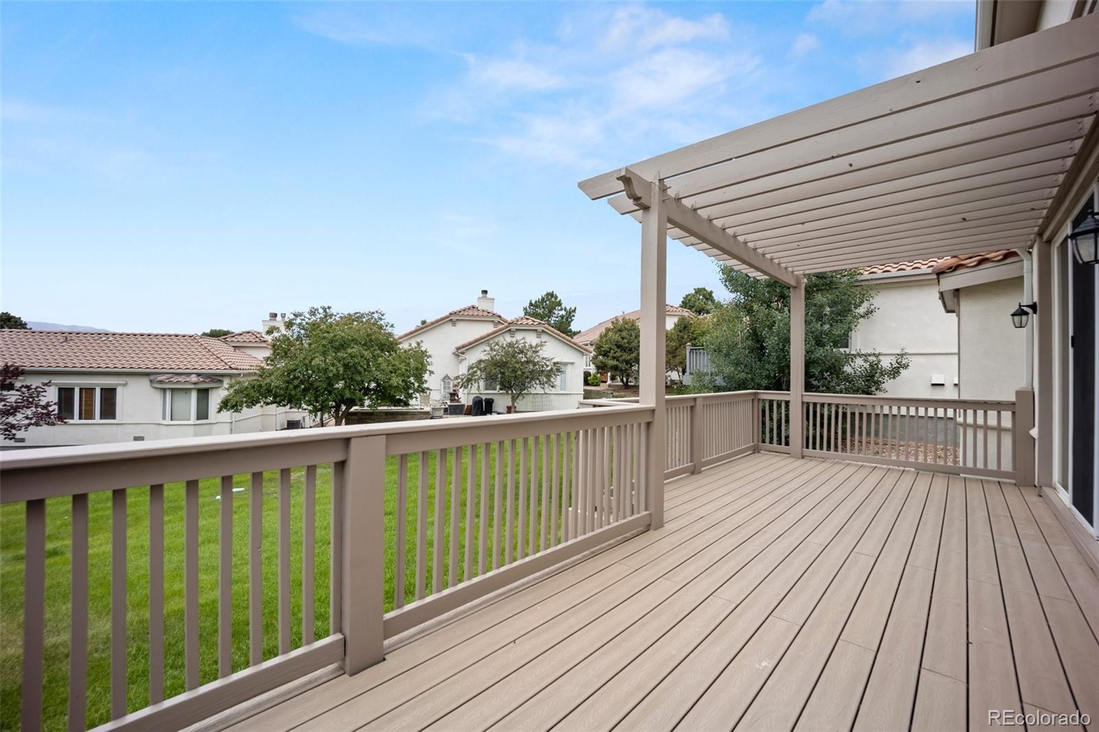MLS Image #45 for 2737  marston heights,colorado springs, Colorado