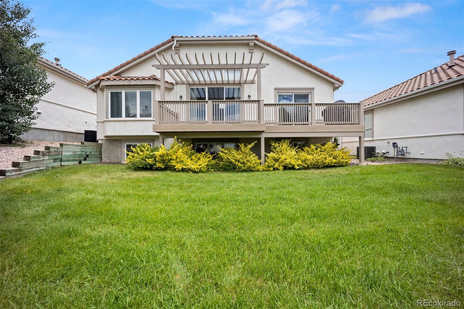 MLS Image #47 for 2737  marston heights,colorado springs, Colorado
