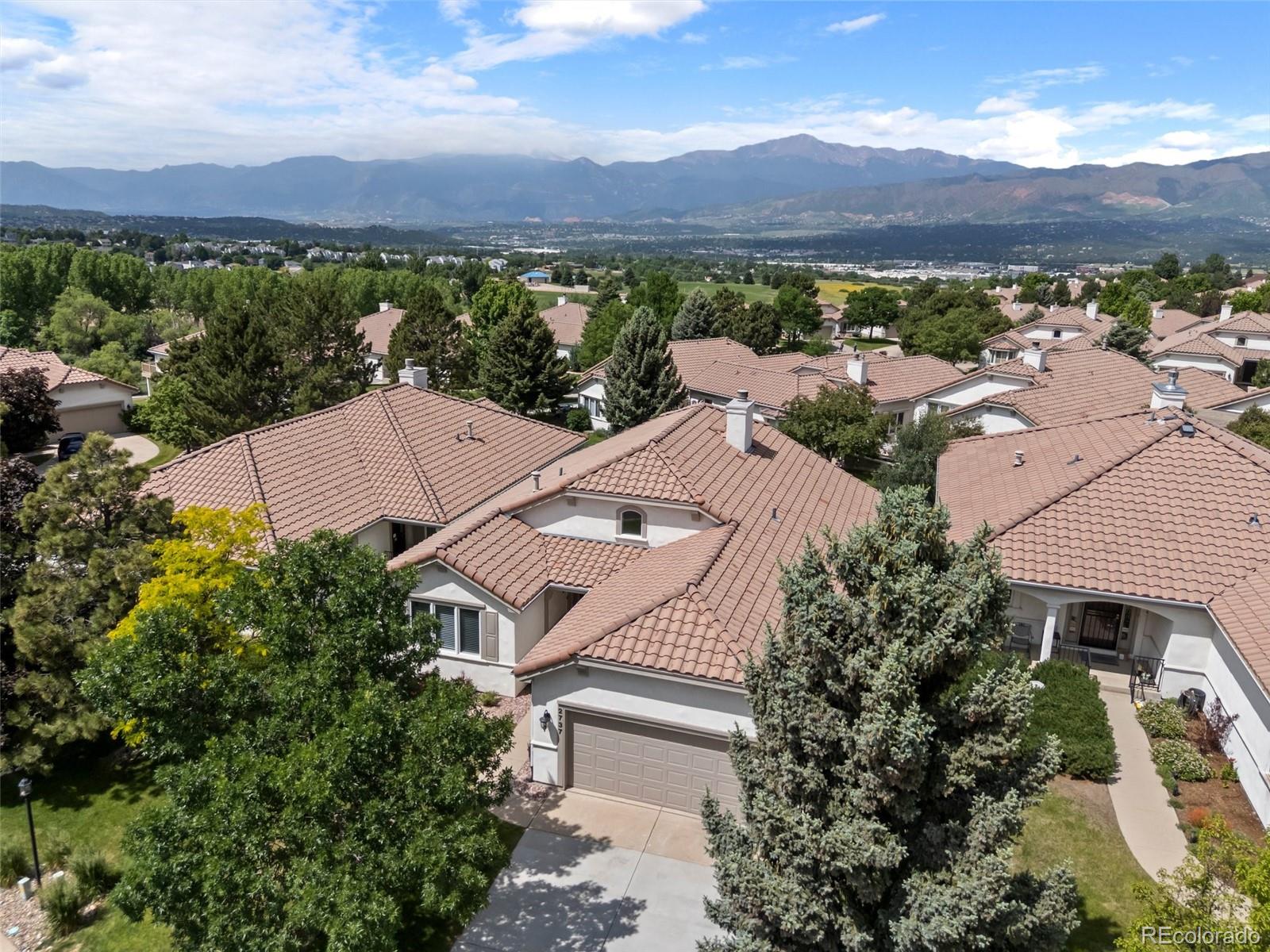 MLS Image #48 for 2737  marston heights,colorado springs, Colorado