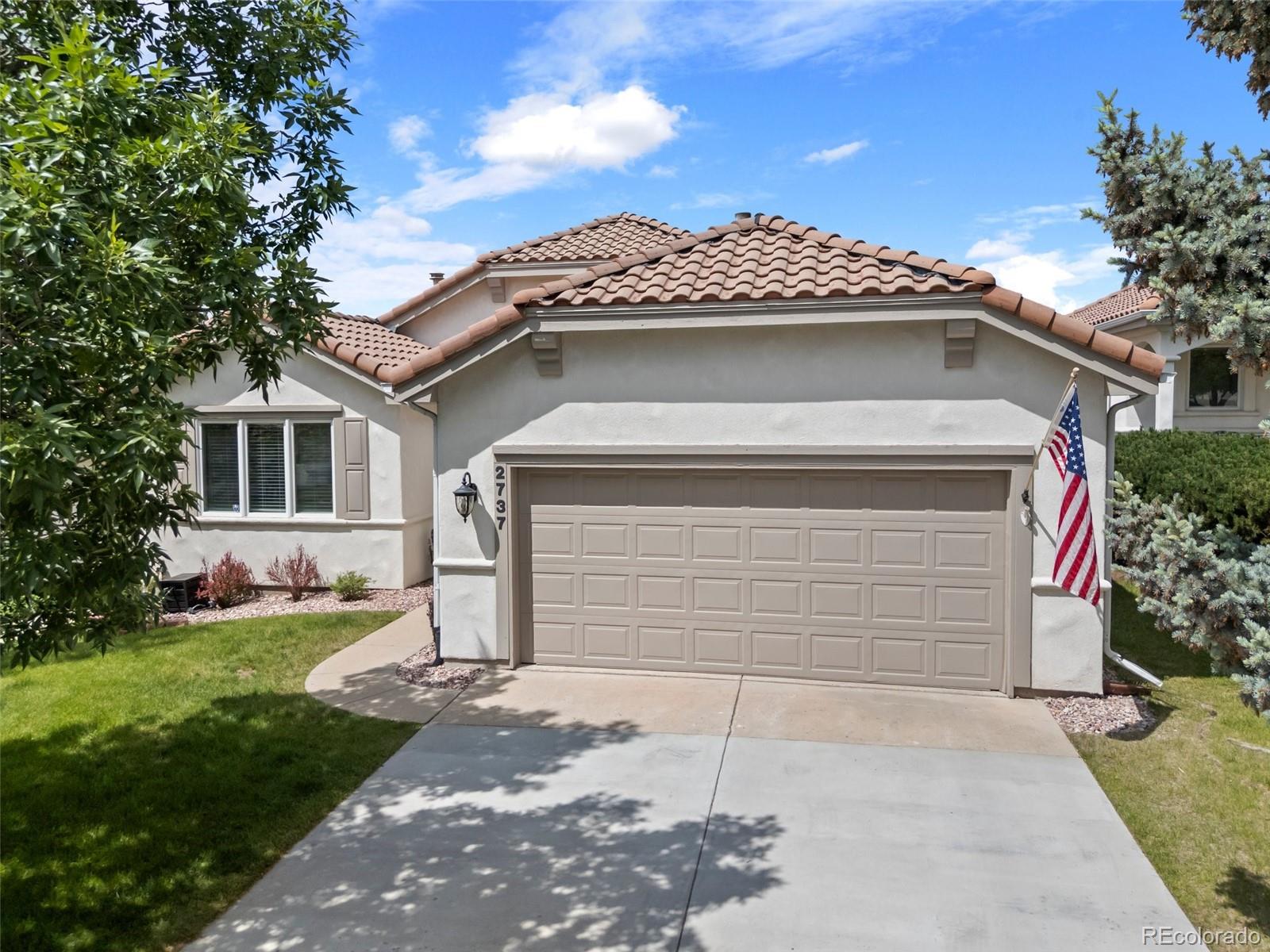MLS Image #49 for 2737  marston heights,colorado springs, Colorado