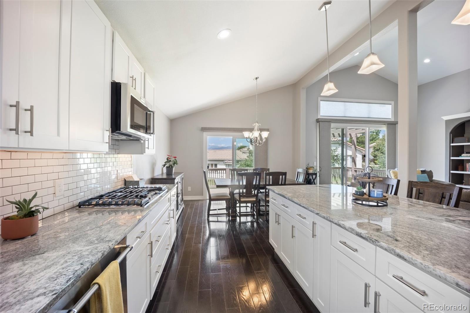 MLS Image #7 for 2737  marston heights,colorado springs, Colorado