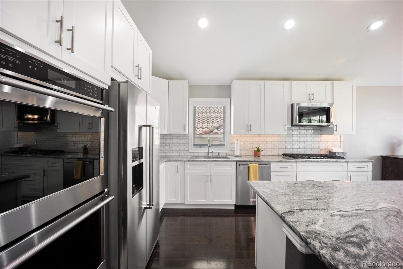 MLS Image #8 for 2737  marston heights,colorado springs, Colorado