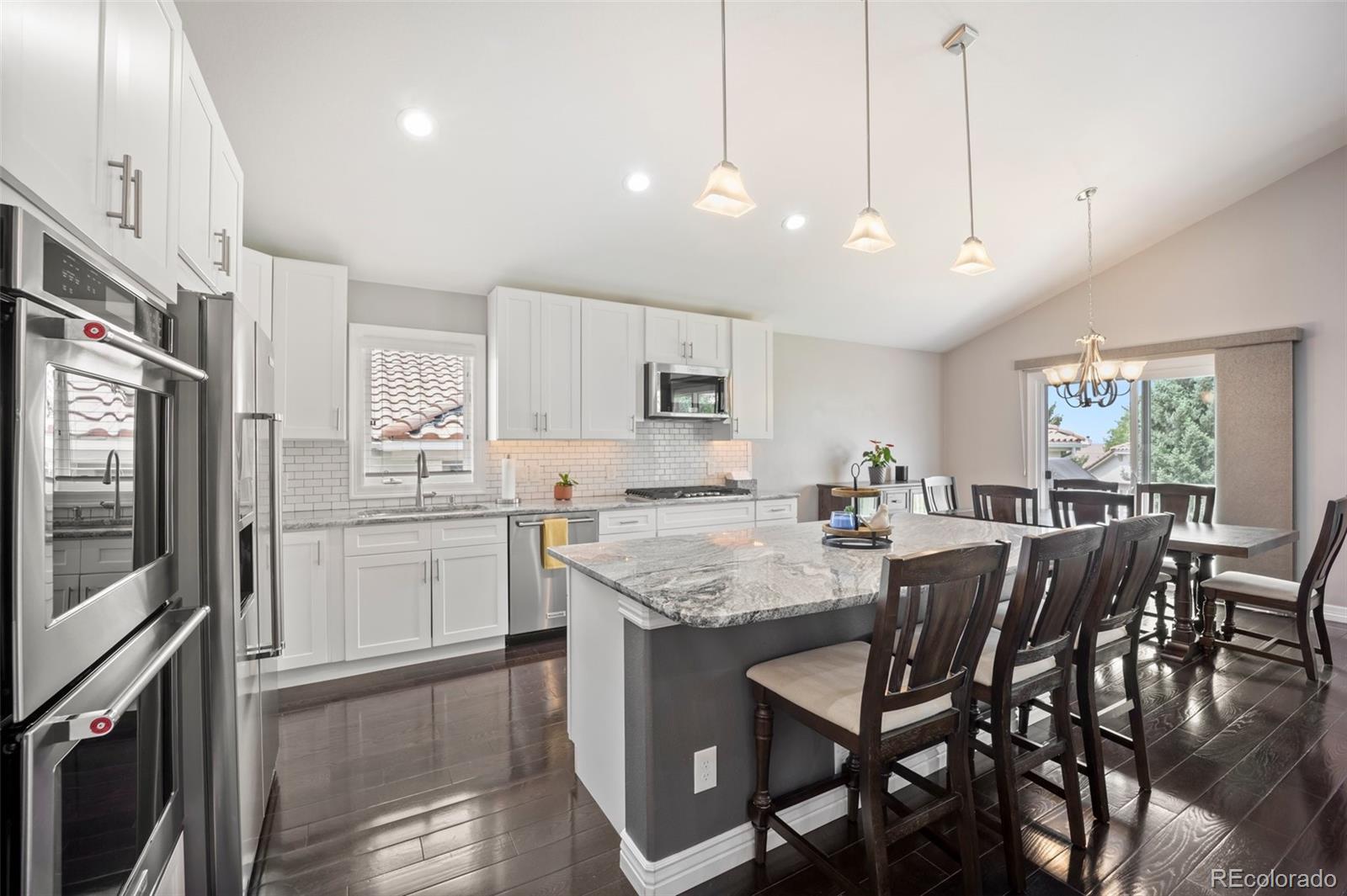 MLS Image #9 for 2737  marston heights,colorado springs, Colorado