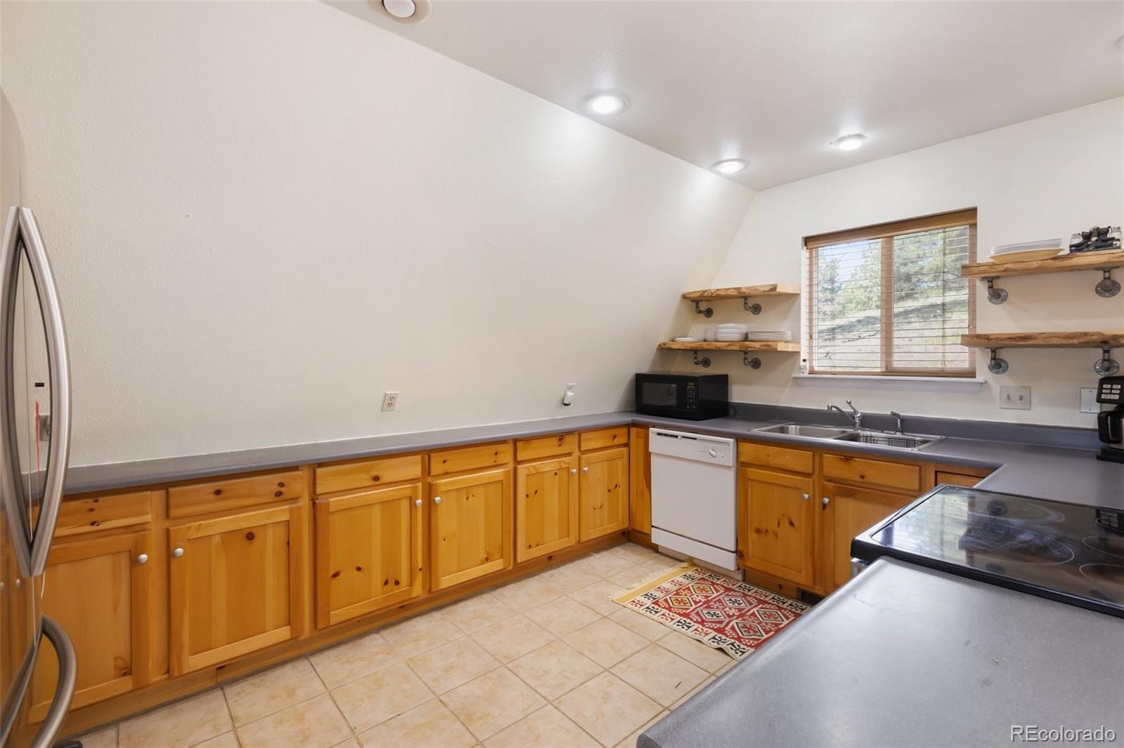 MLS Image #11 for 413 w lake drive,divide, Colorado