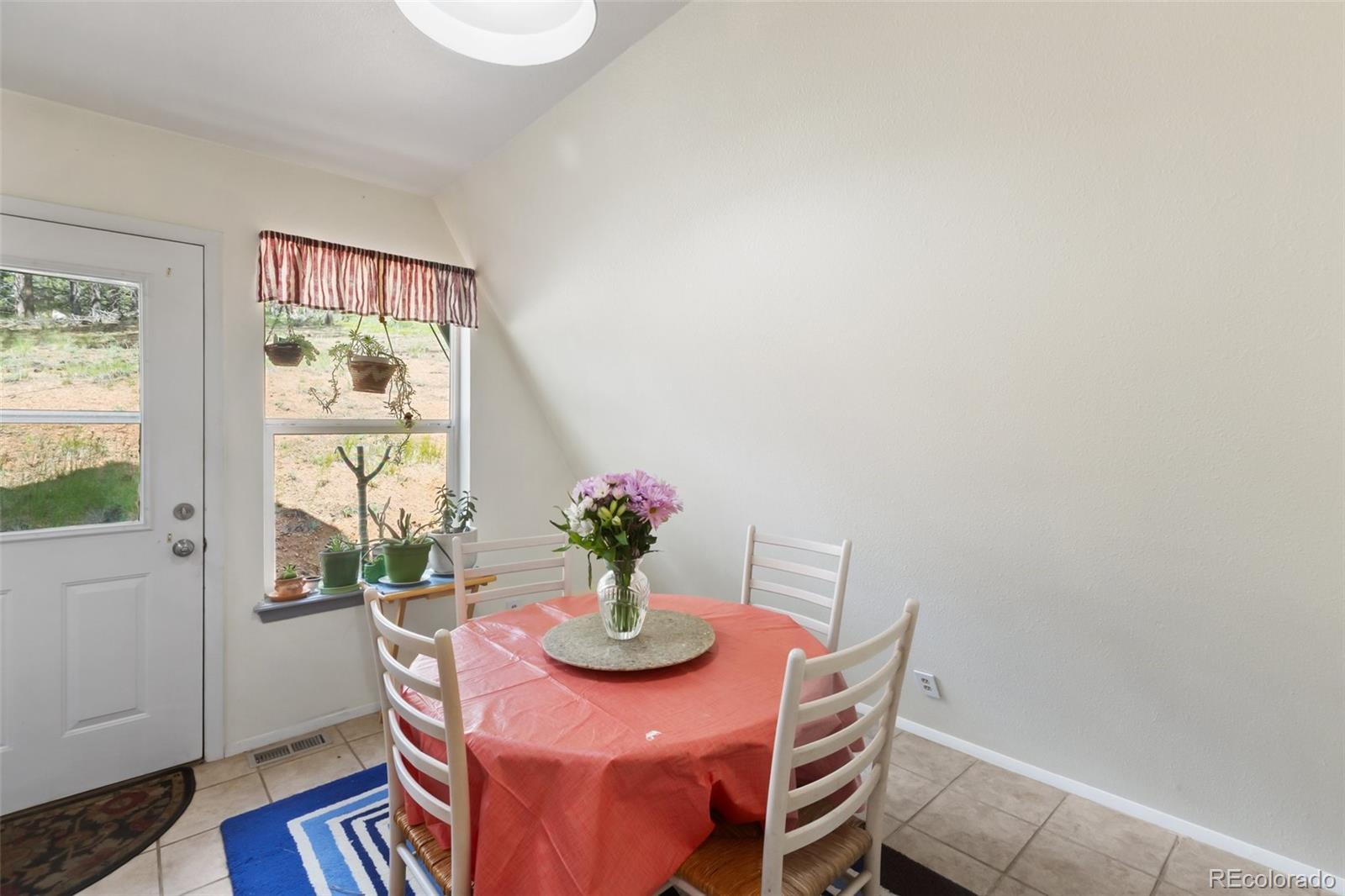 MLS Image #12 for 413 w lake drive,divide, Colorado