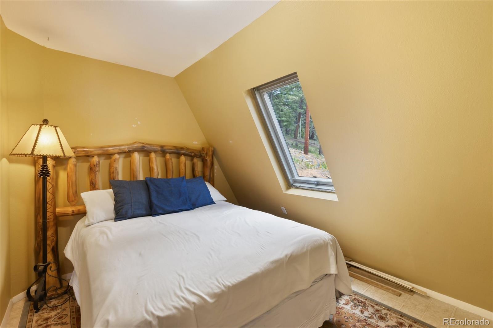 MLS Image #15 for 413 w lake drive,divide, Colorado
