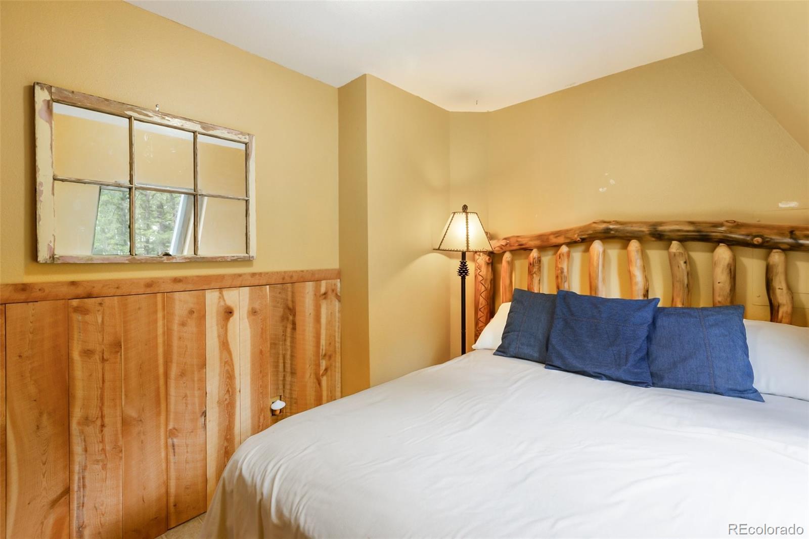 MLS Image #16 for 413 w lake drive,divide, Colorado