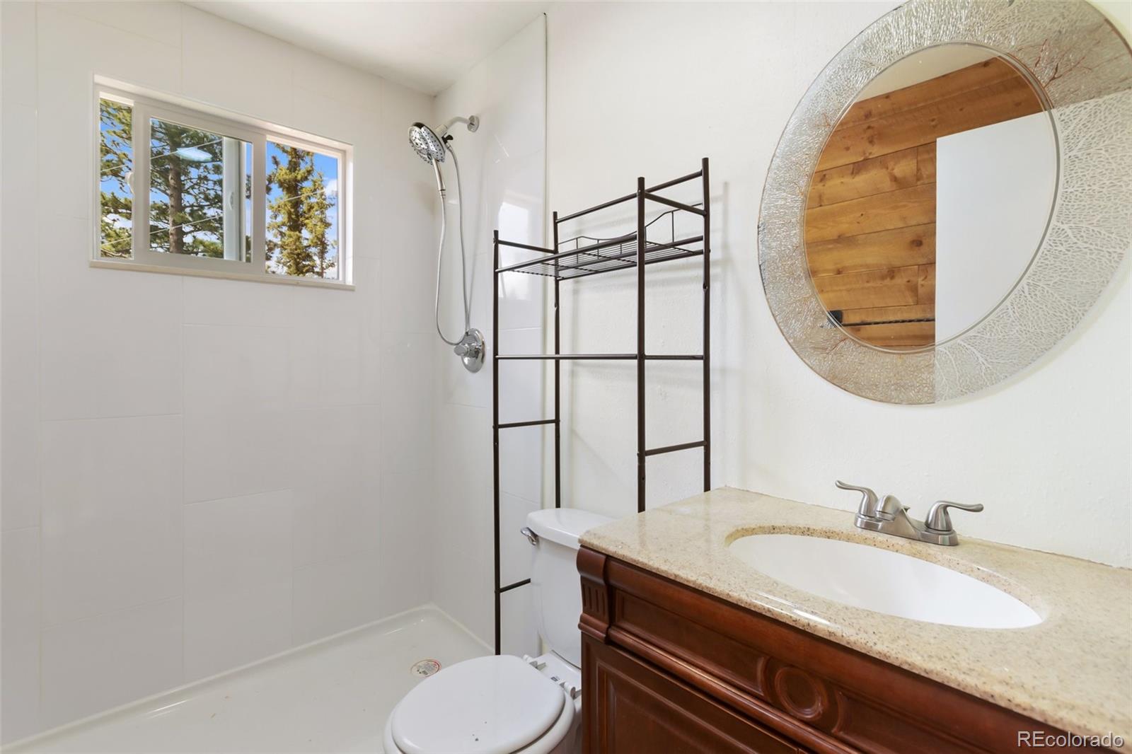MLS Image #17 for 413 w lake drive,divide, Colorado