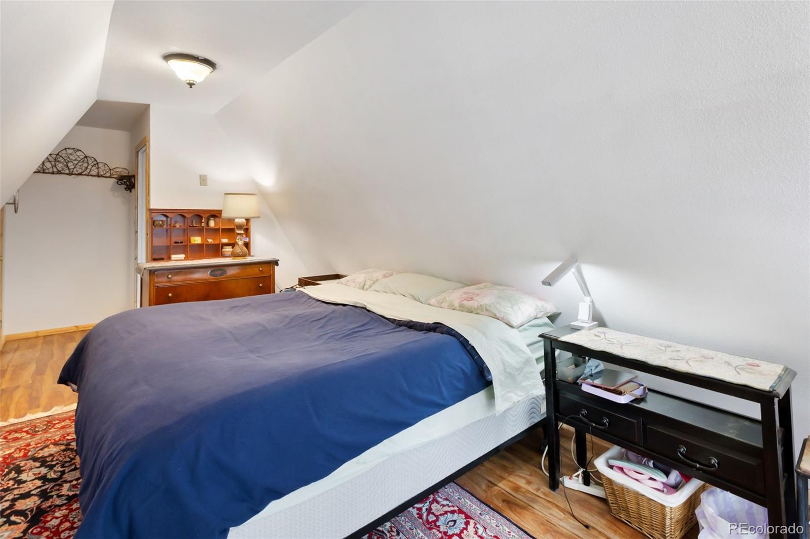 MLS Image #18 for 413 w lake drive,divide, Colorado