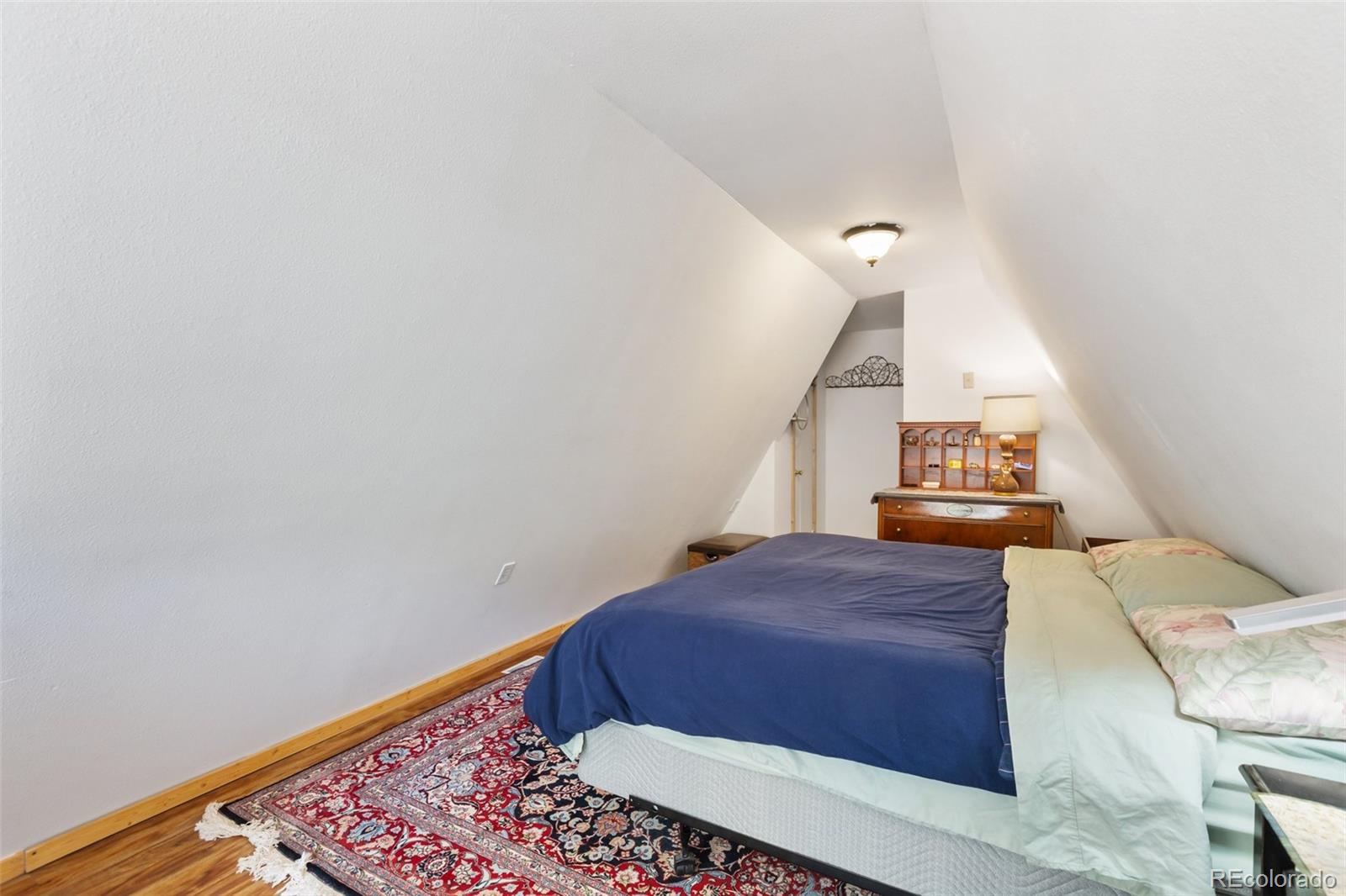 MLS Image #20 for 413 w lake drive,divide, Colorado