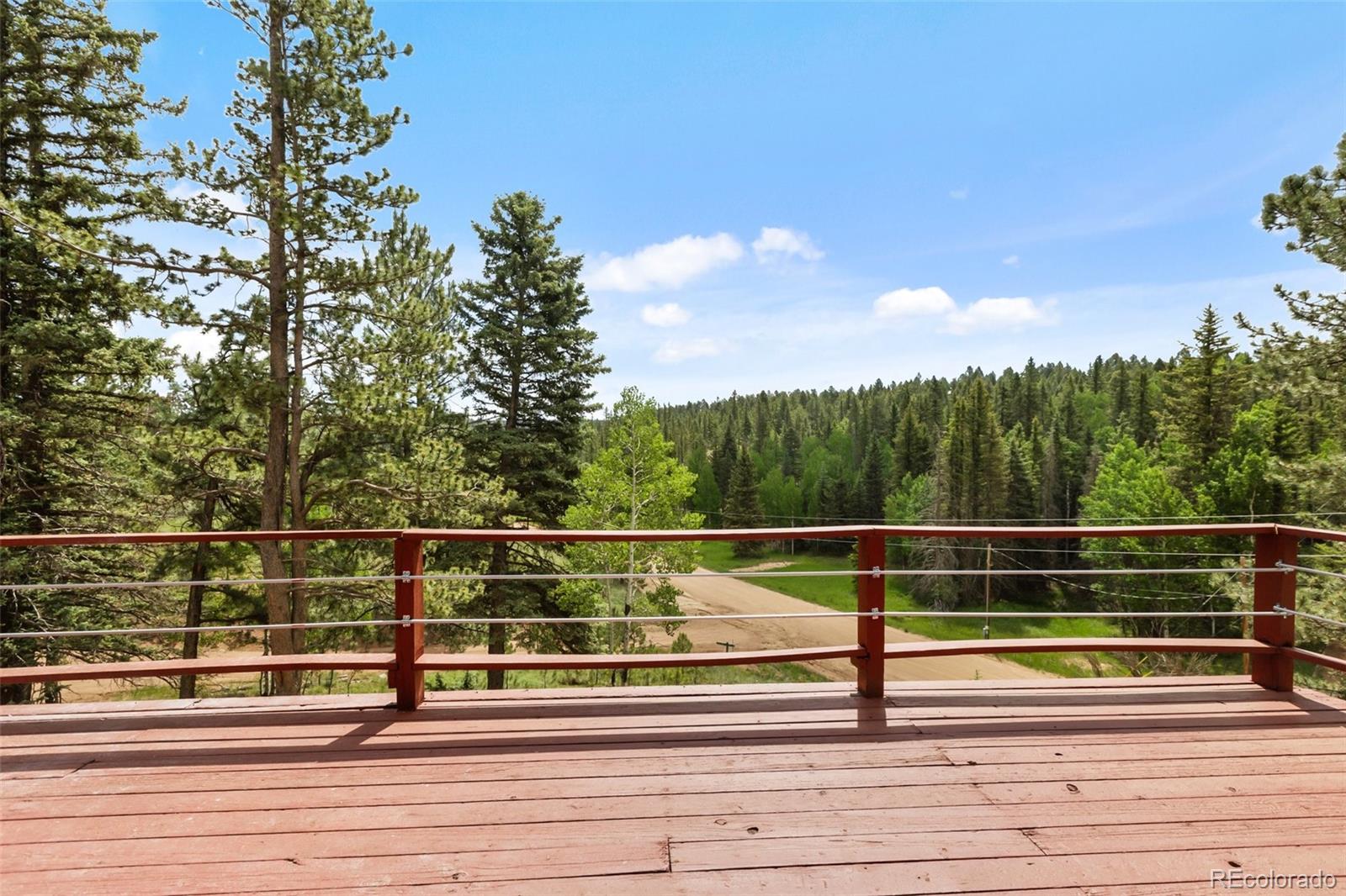 MLS Image #28 for 413 w lake drive,divide, Colorado