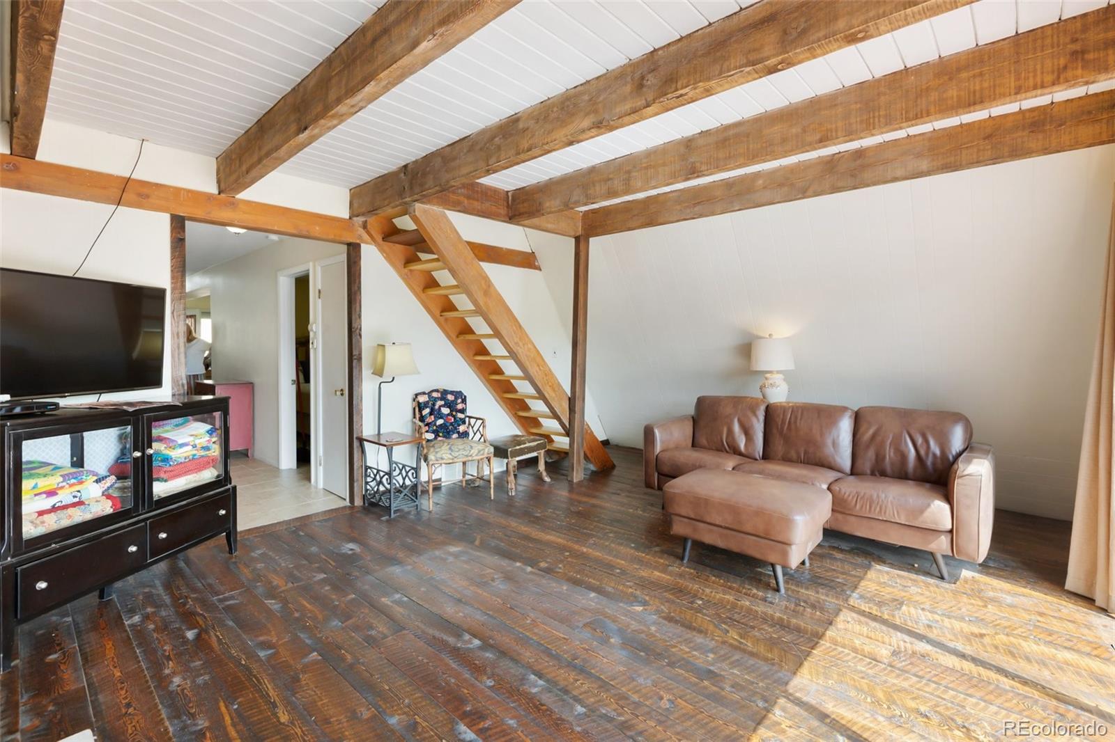 MLS Image #6 for 413 w lake drive,divide, Colorado